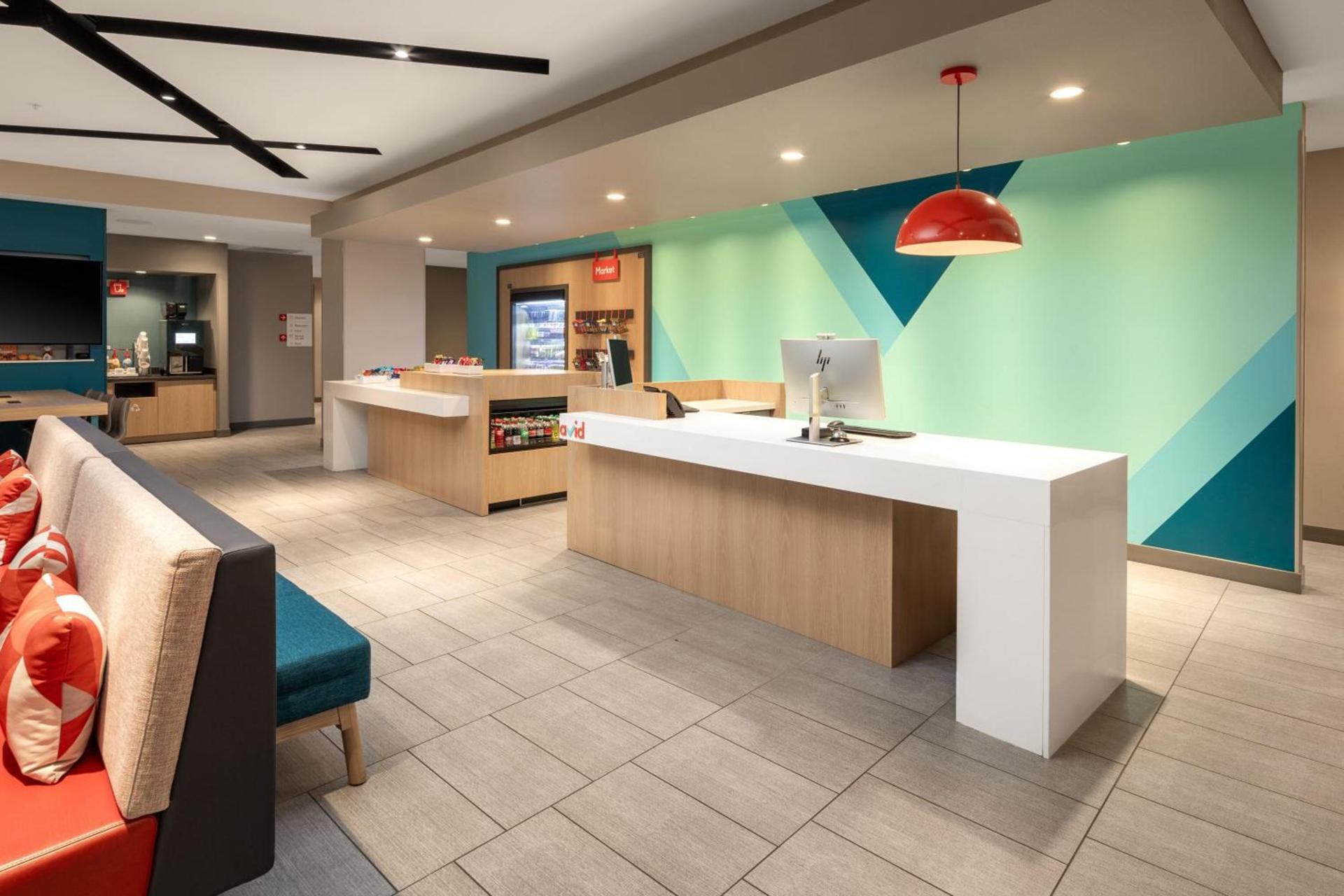 avid hotels Billings West by IHG photo 31