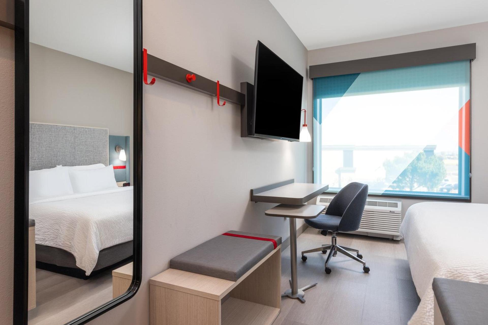 avid hotels Billings West by IHG photo 32