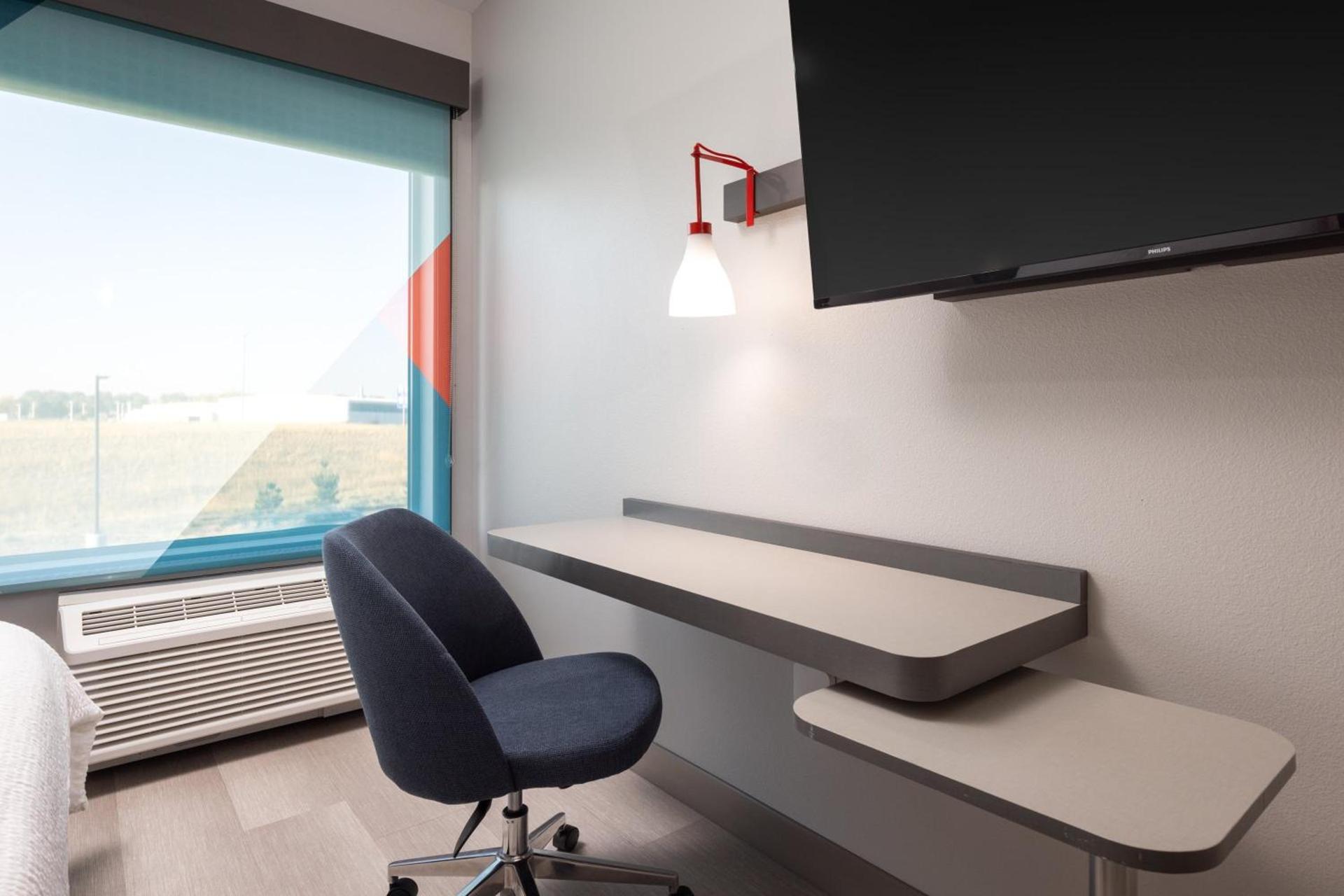 avid hotels Billings West by IHG photo 33