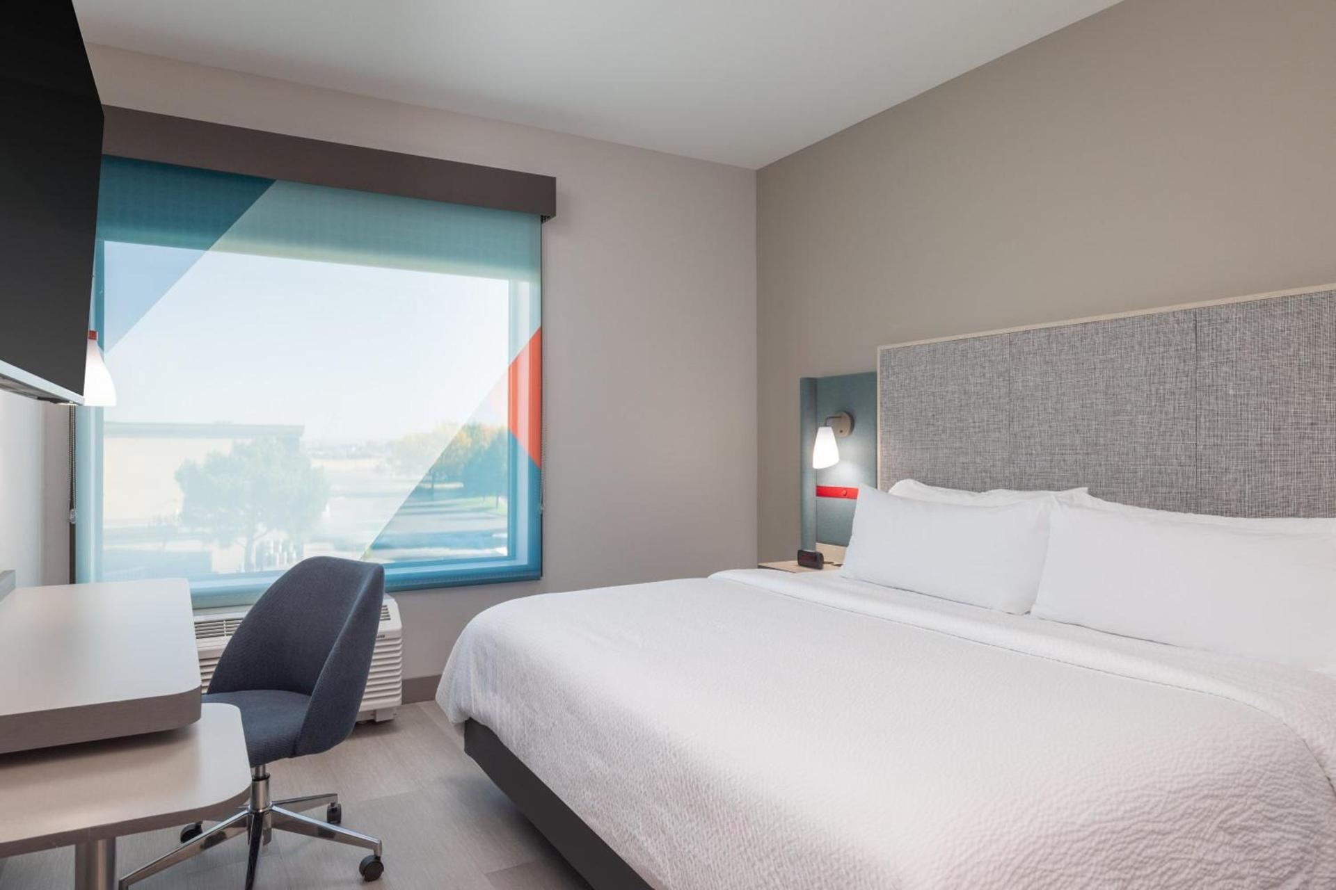 avid hotels Billings West by IHG photo 36