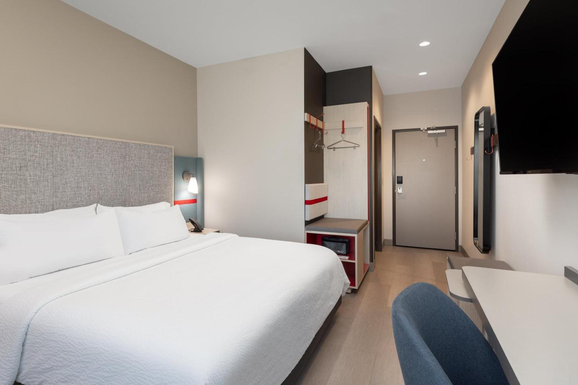 avid hotels Billings West by IHG photo 37