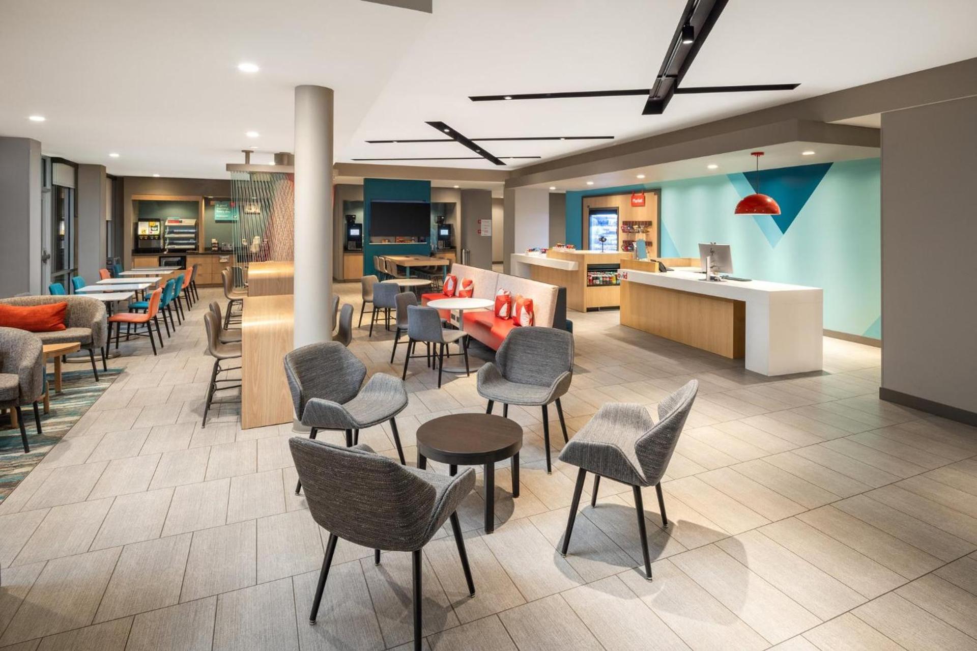 avid hotels Billings West by IHG photo 38