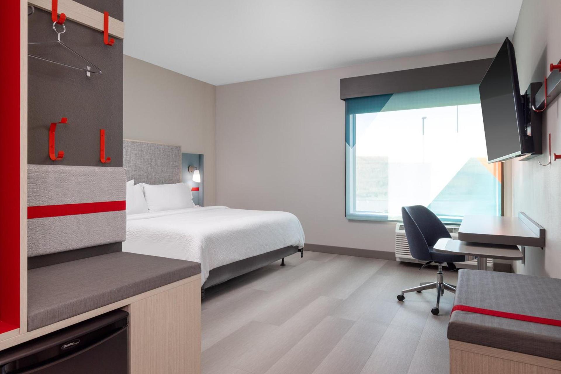 avid hotels Billings West by IHG photo 39