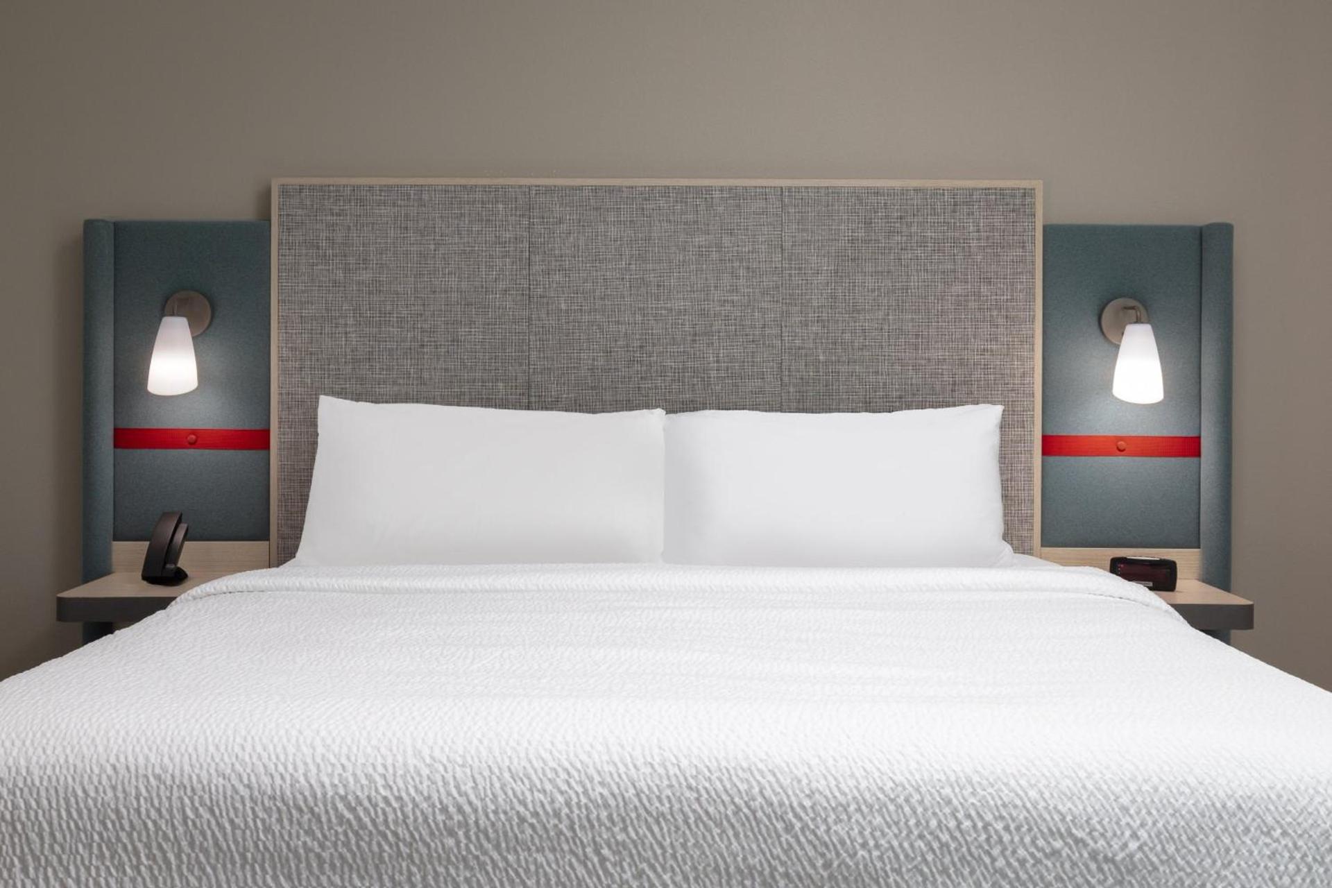 avid hotels Billings West by IHG photo 41