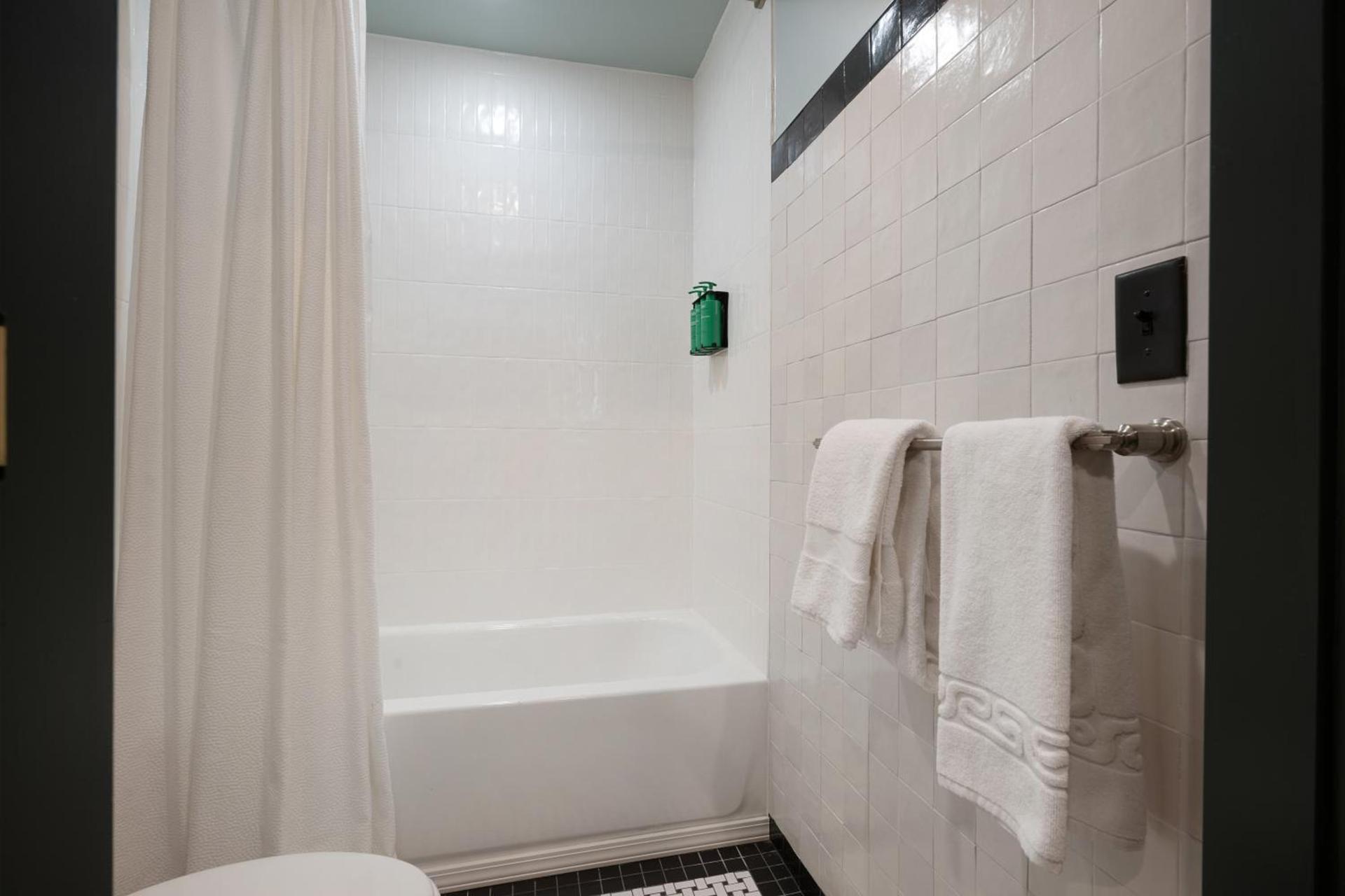 The Delegate Hotel photo 62