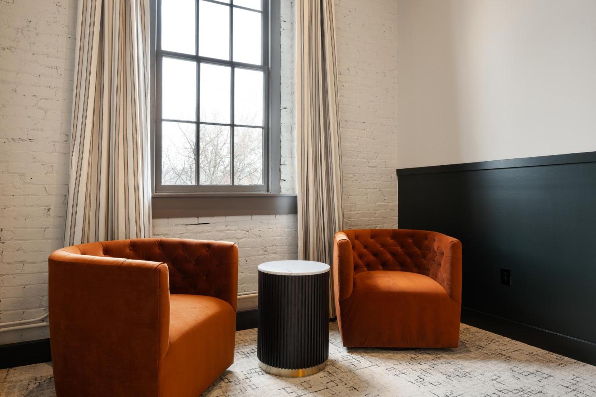 The Delegate Hotel photo 51