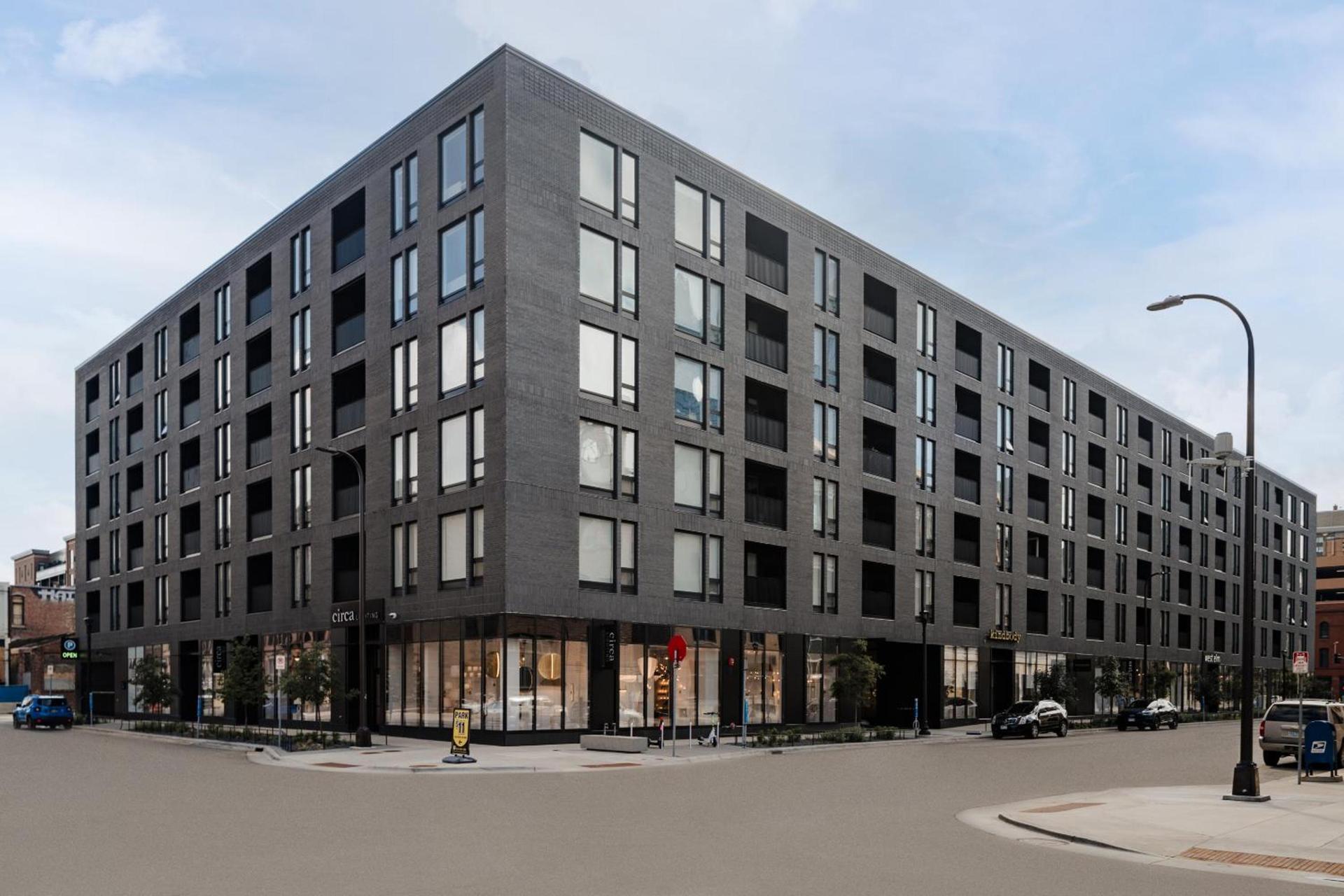 Sonder at SECOND & SECOND photo 25