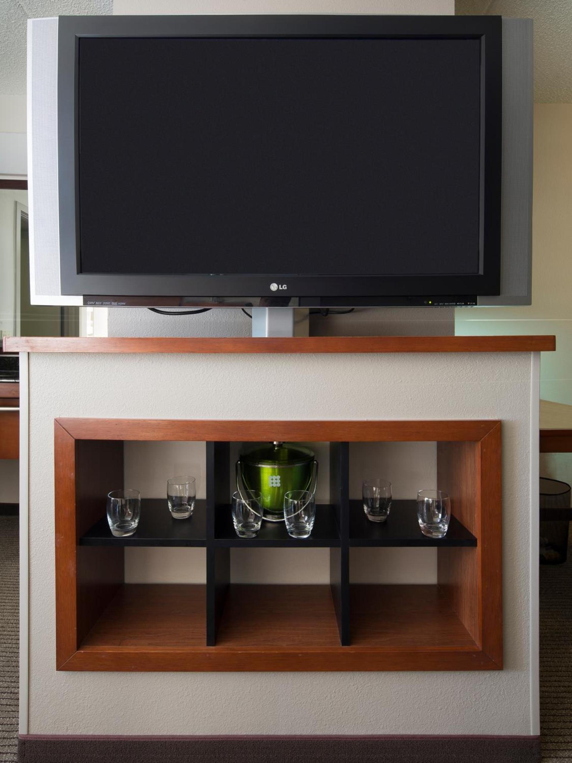 Hyatt Place Dallas/Plano photo 24