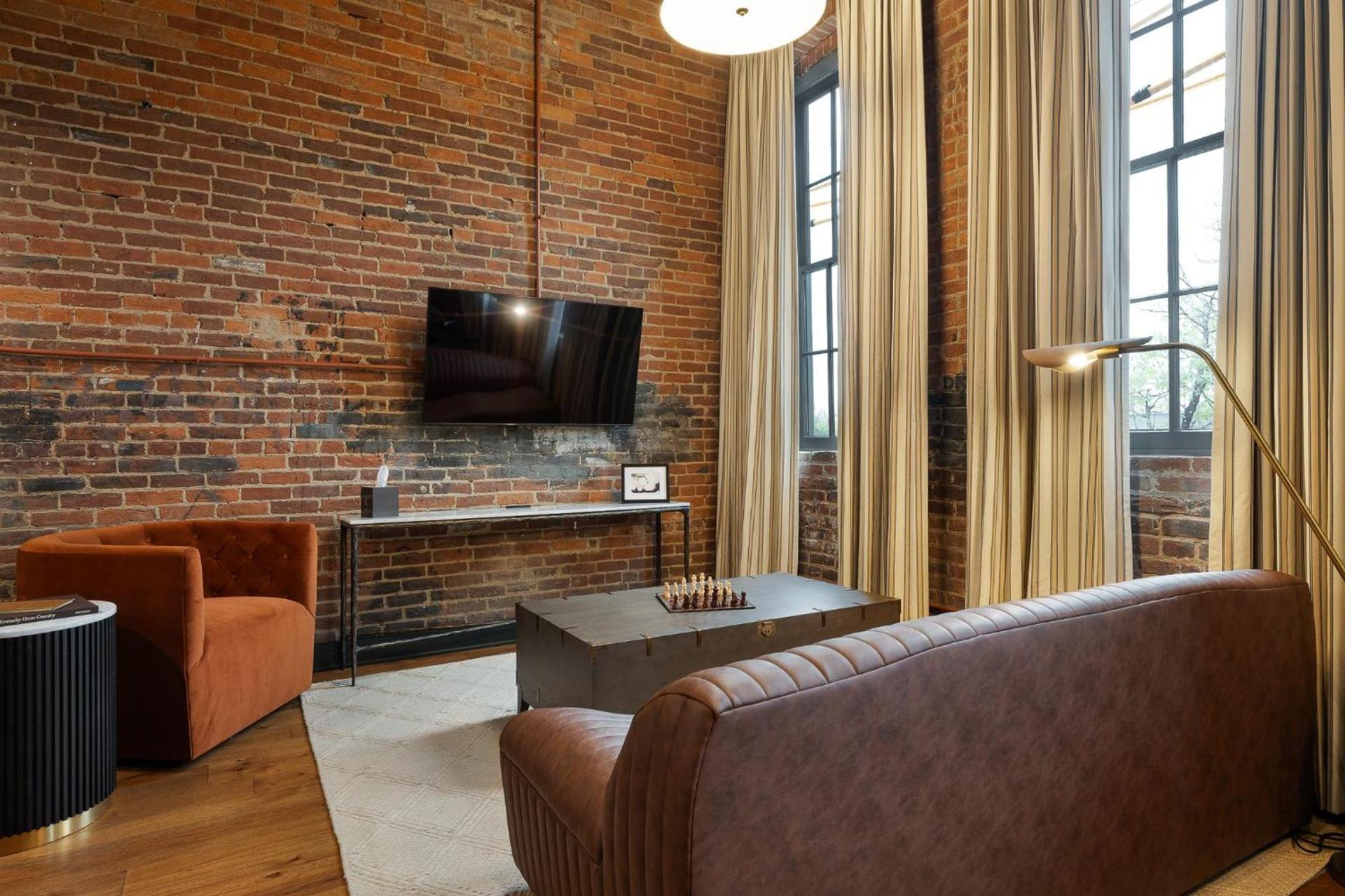 The Delegate Hotel photo 13