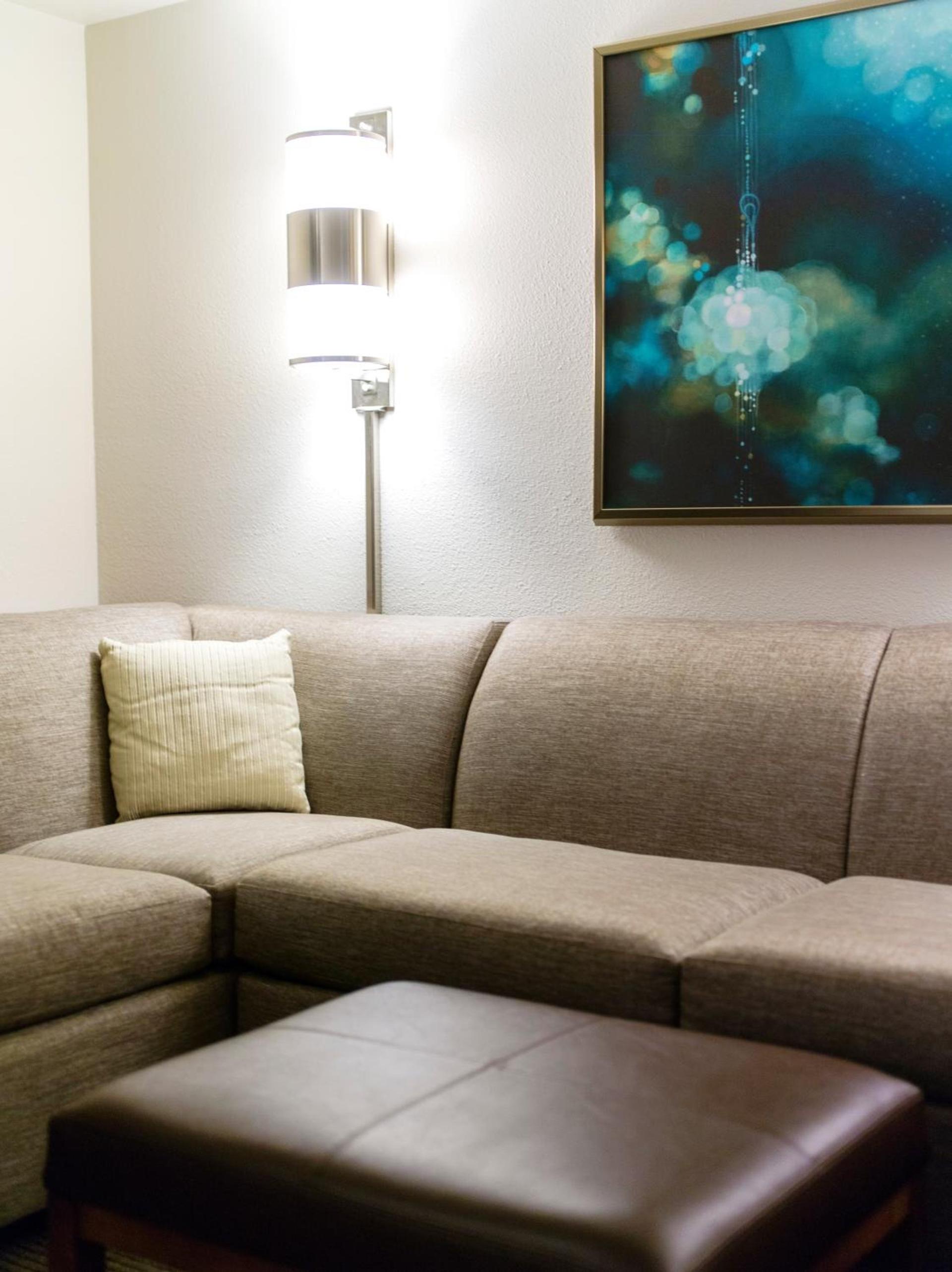 Hyatt Place Dallas/Plano photo 25