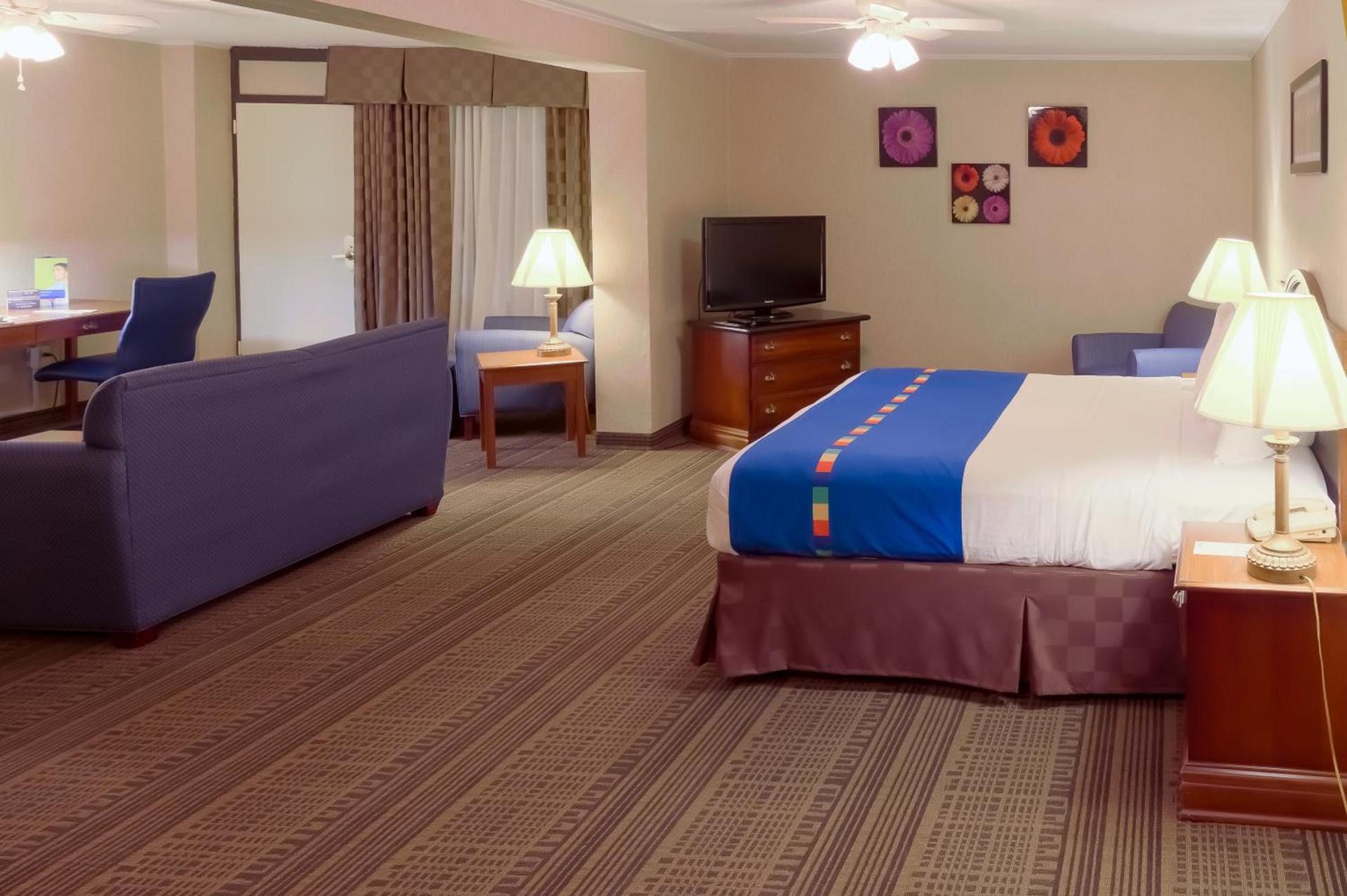 Park Inn By Radisson Sharon photo 80