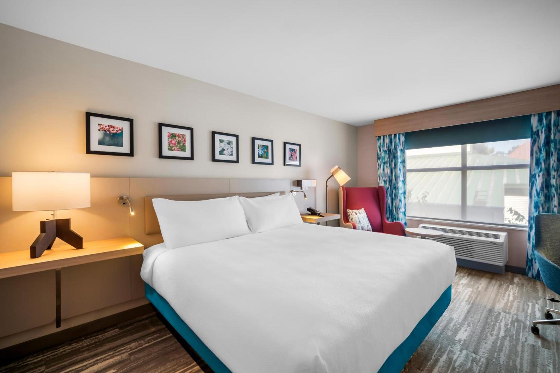 Hilton Garden Inn North Conway photo 61