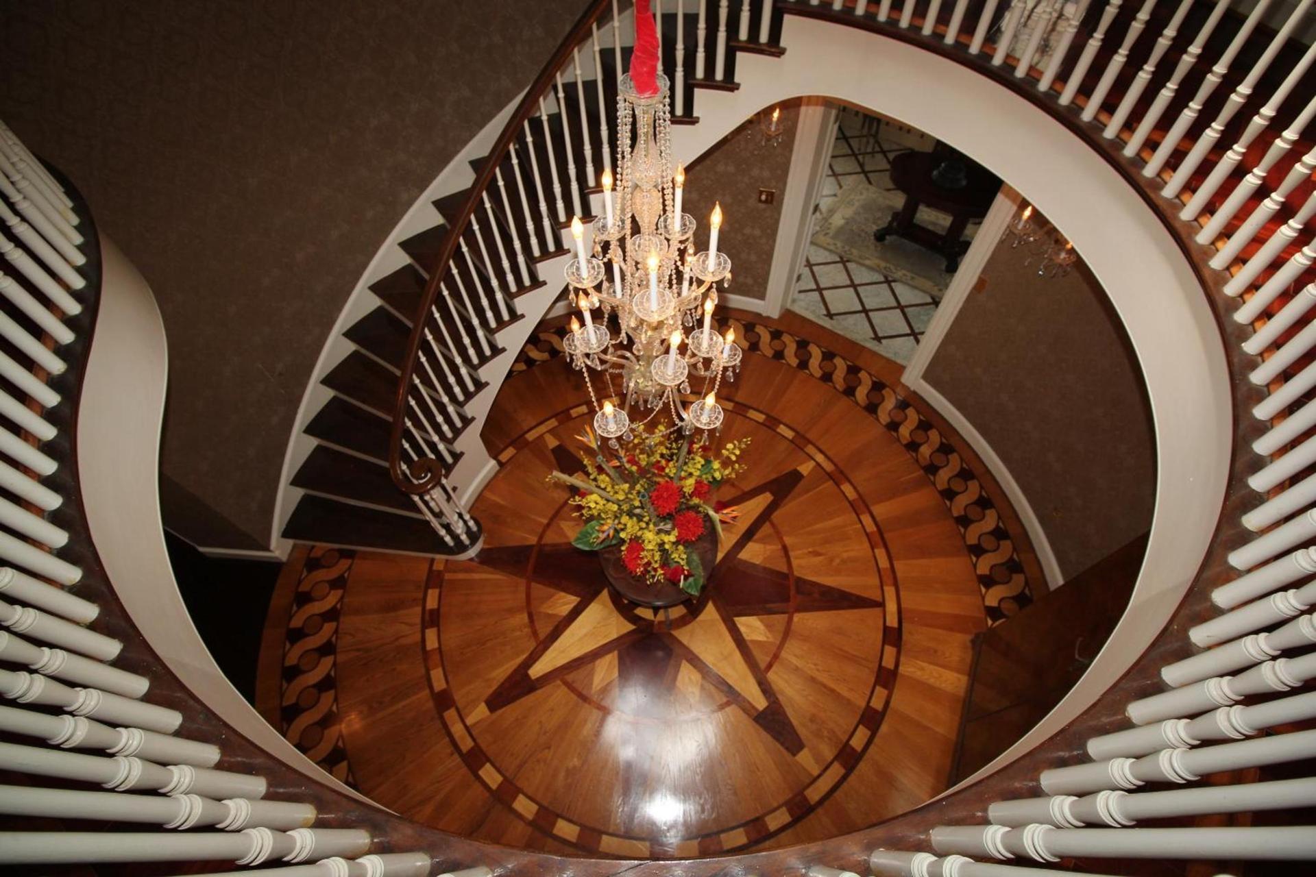 Kingsbay Mansion & Vacation Houses photo 4