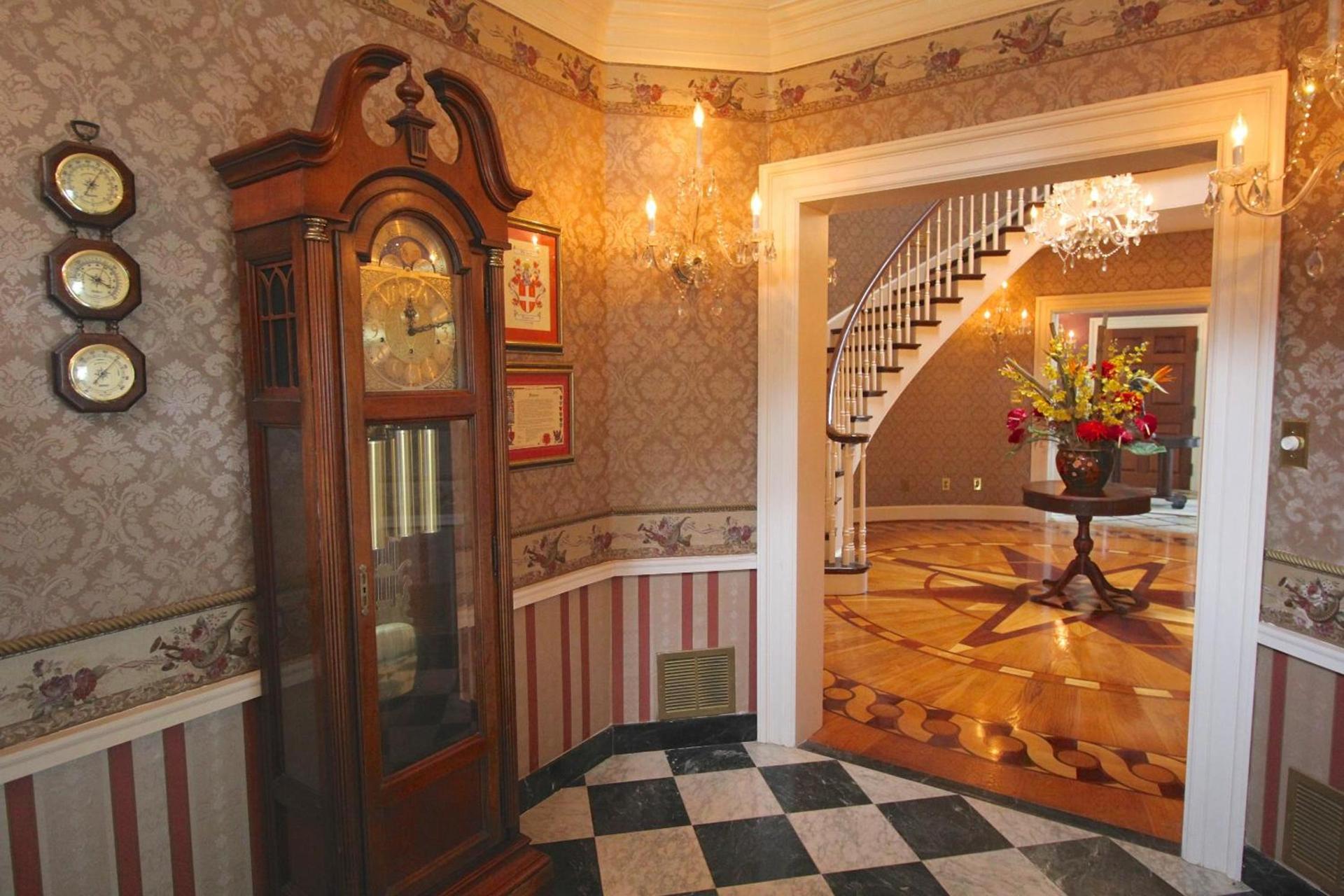 Kingsbay Mansion & Vacation Houses photo 5