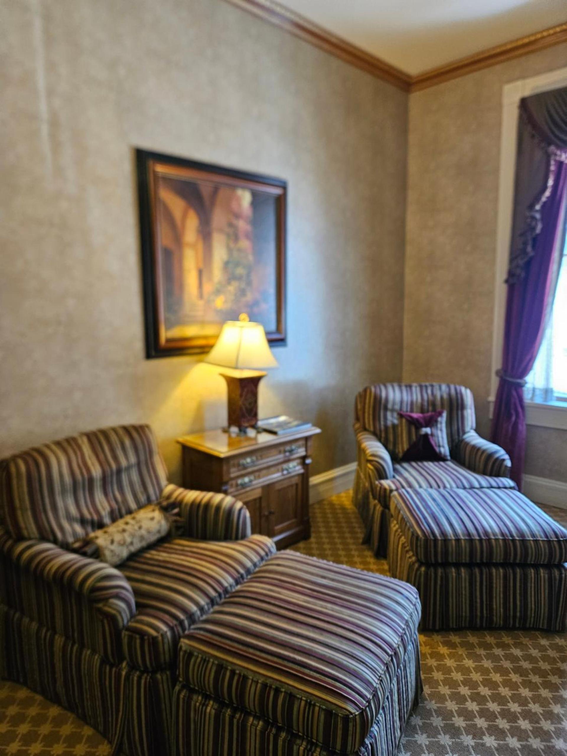 Beaumont Hotel and Spa - Adults Only photo 93