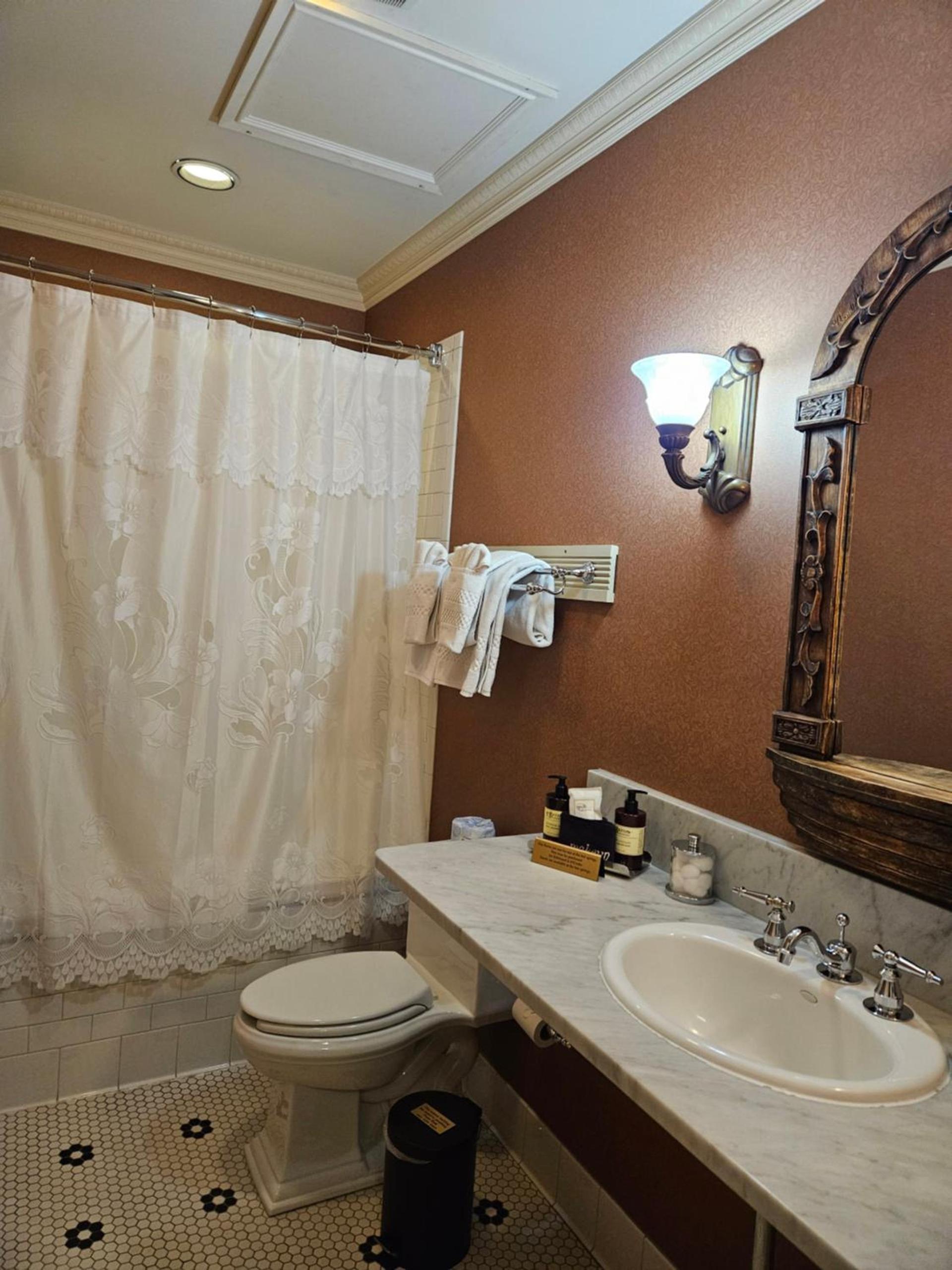 Beaumont Hotel and Spa - Adults Only photo 91