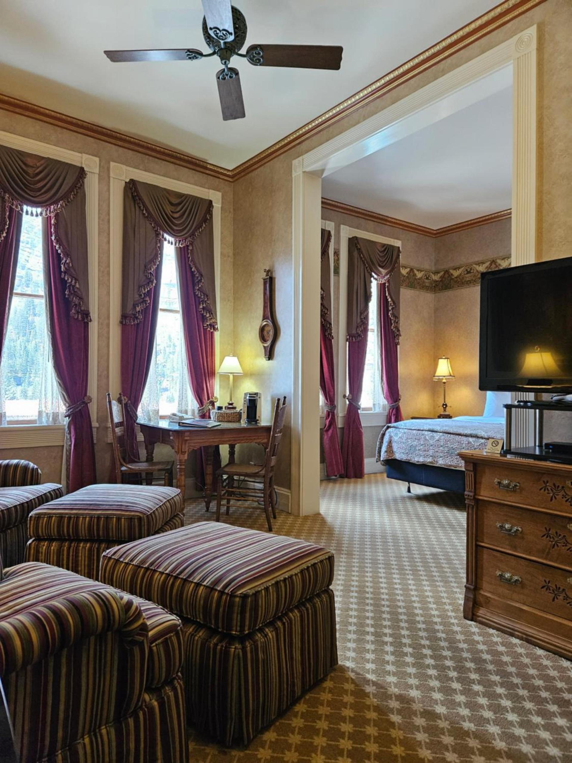 Beaumont Hotel and Spa - Adults Only photo 90