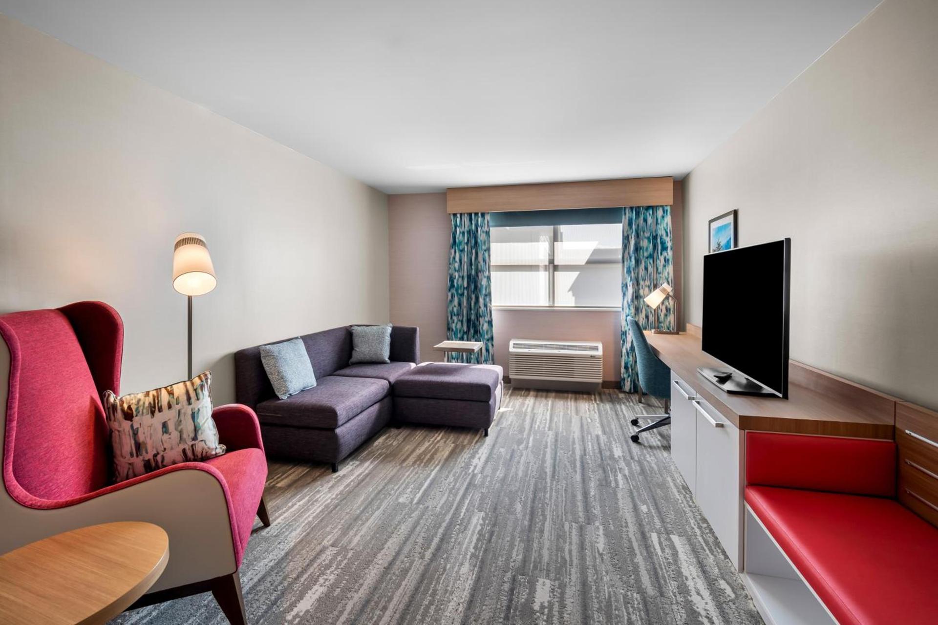 Hilton Garden Inn North Conway photo 63