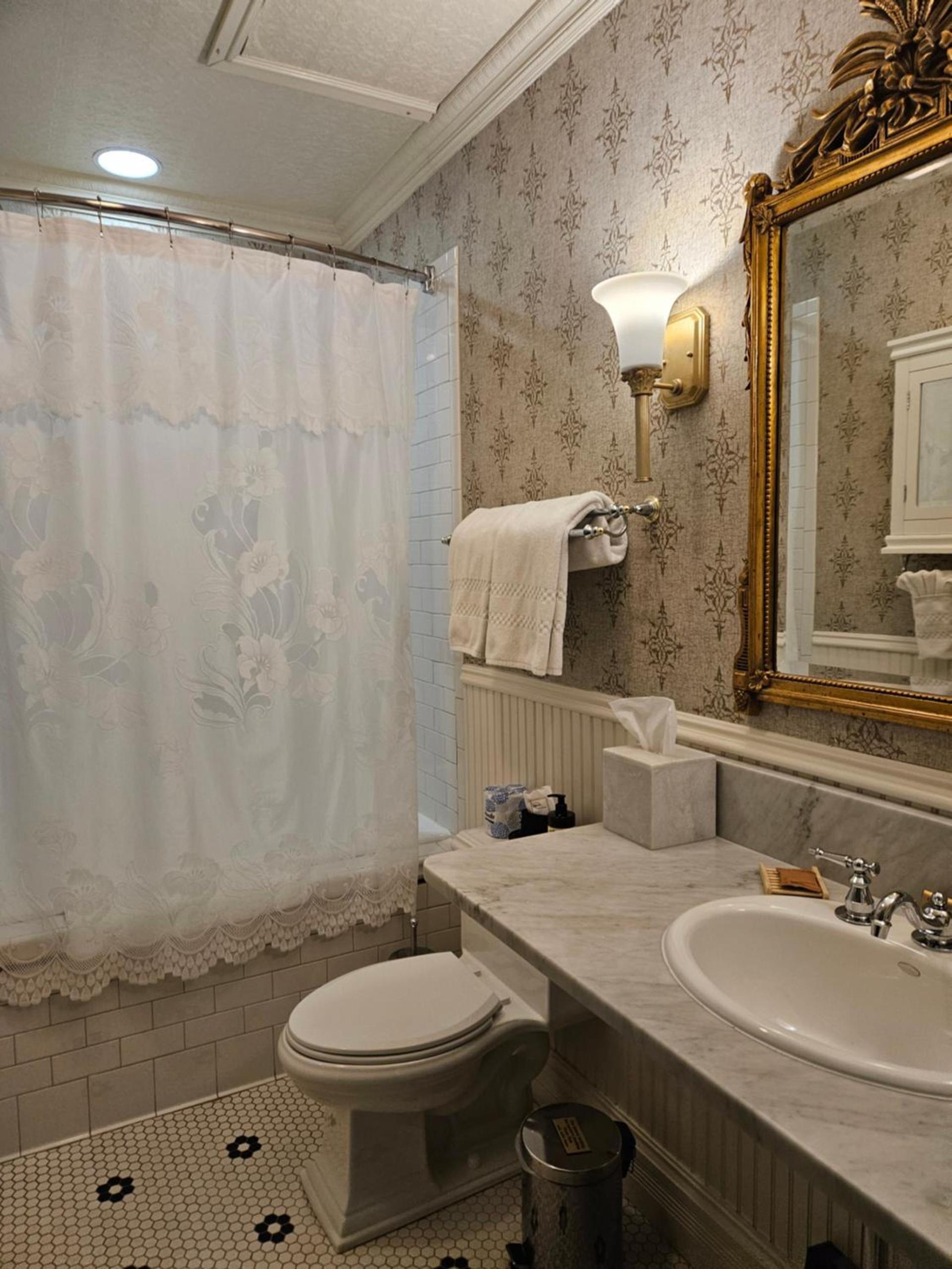 Beaumont Hotel and Spa - Adults Only photo 14