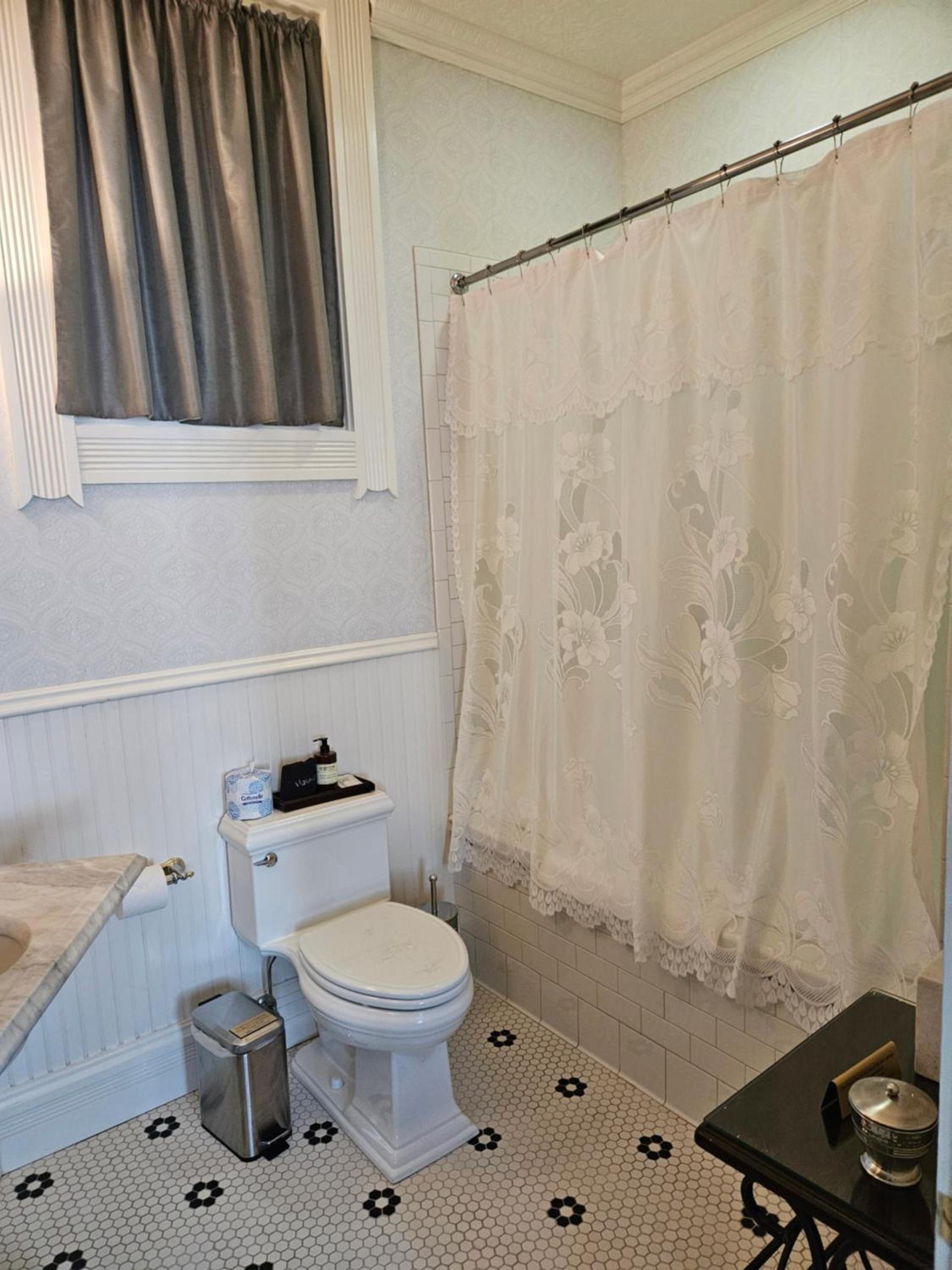 Beaumont Hotel and Spa - Adults Only photo 5