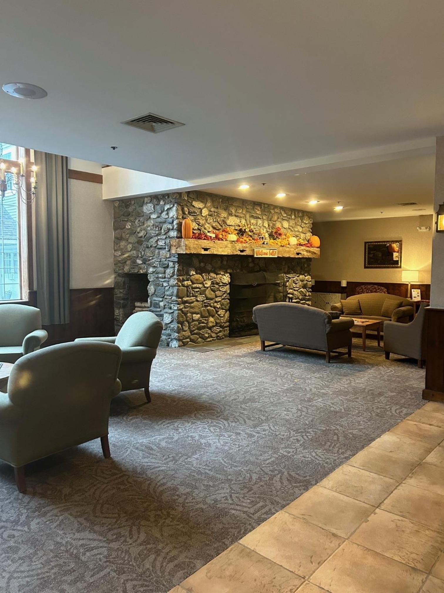Jiminy Peak Mountain Resort photo 6