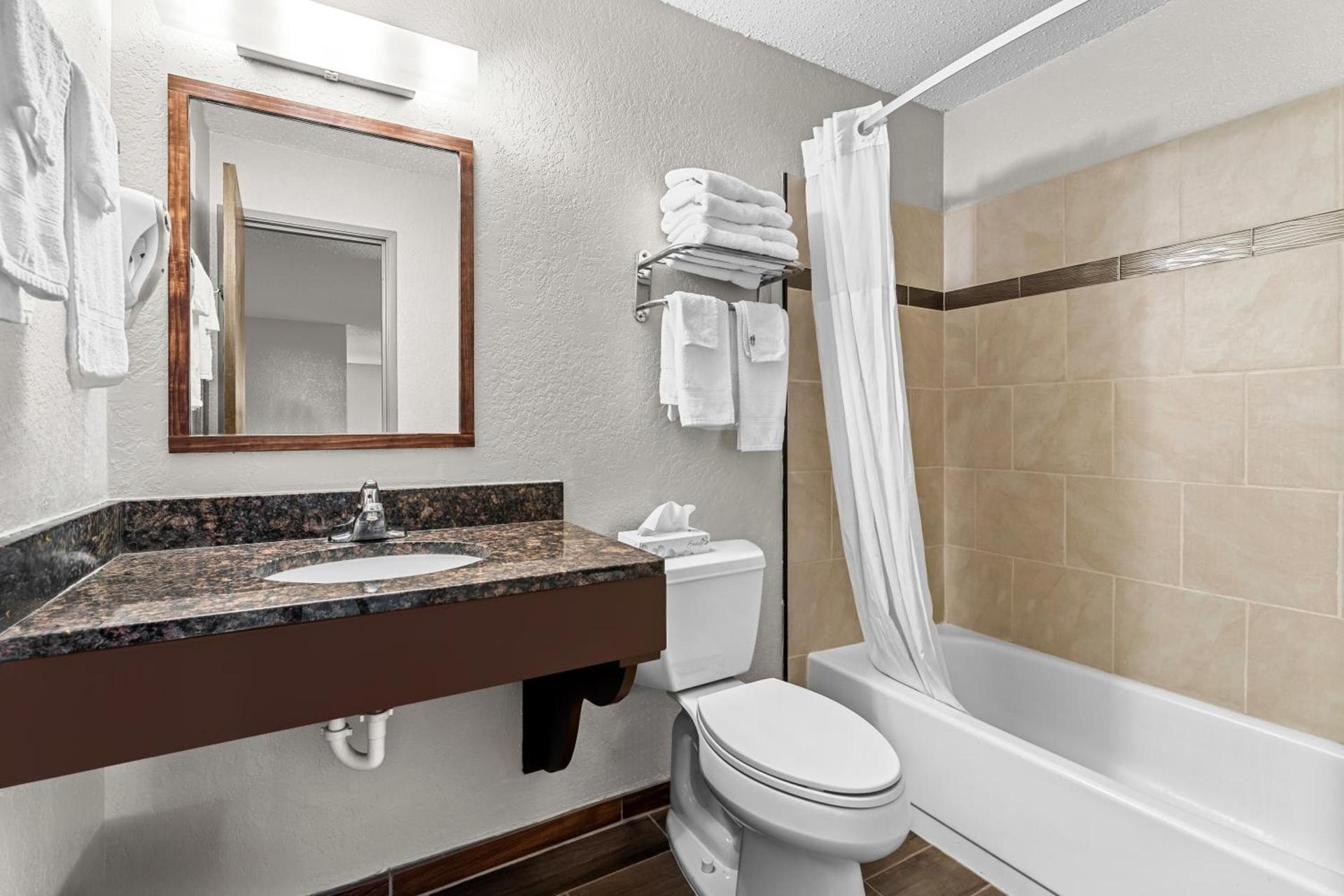 Days Inn by Wyndham Sioux Falls photo 63