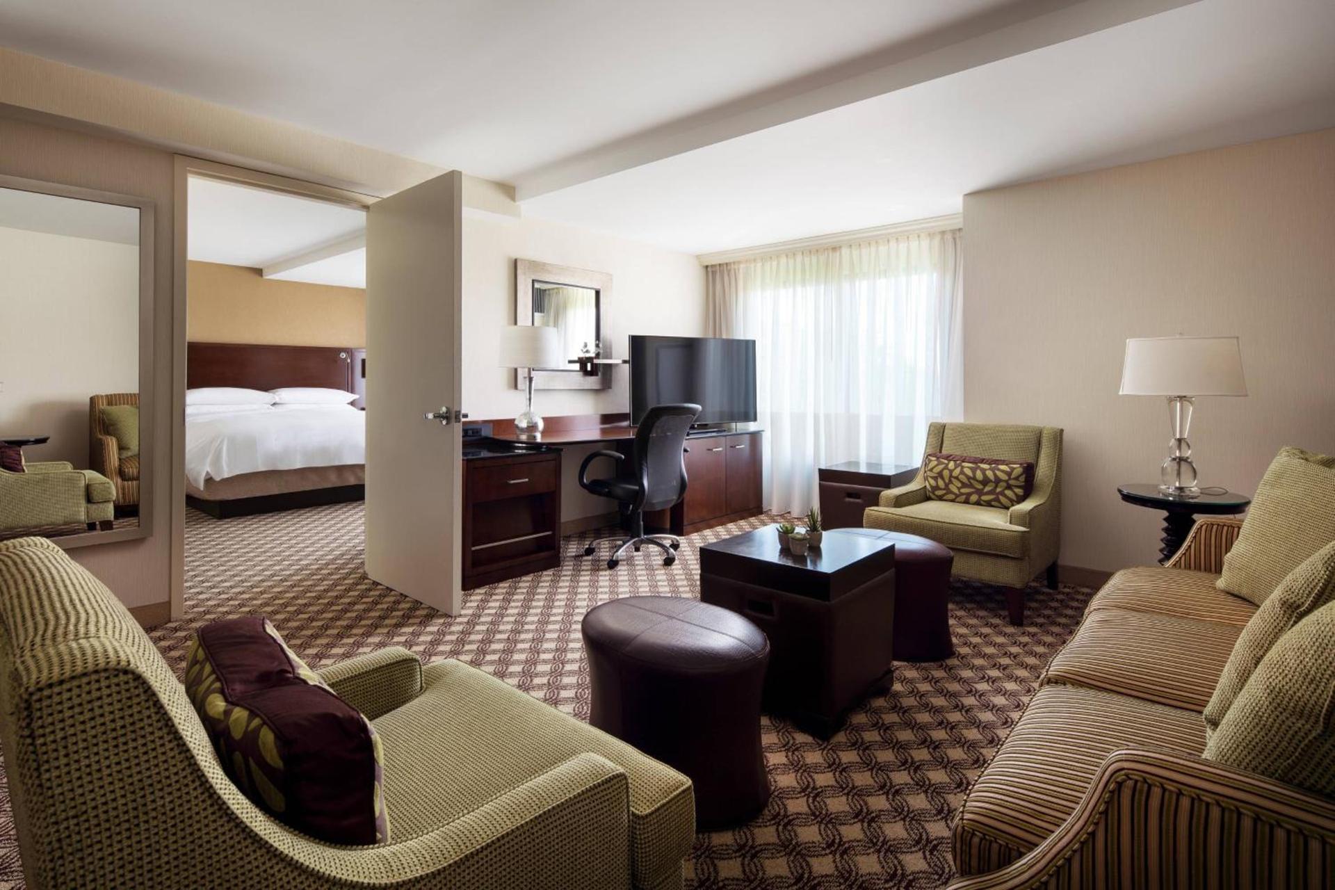 Chicago Marriott Naperville photo 30