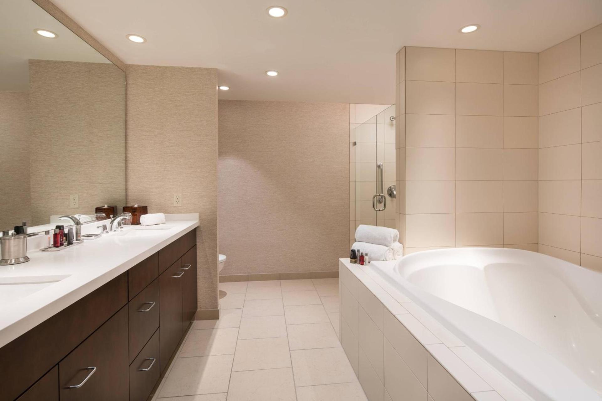 Chicago Marriott Naperville photo 32