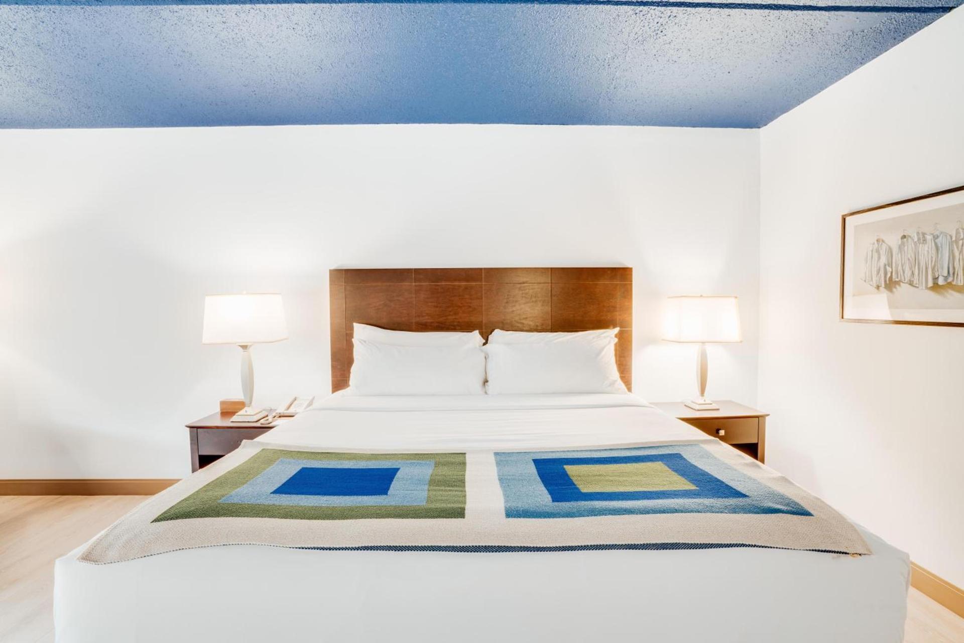 Hotel Downstreet, an Ascend Collection Hotel photo 2