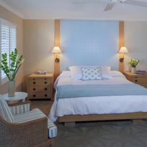 Scripps Inn photo 10