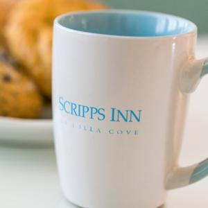 Scripps Inn photo 7