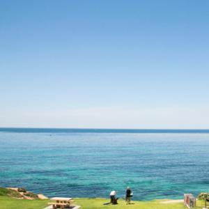 Scripps Inn photo 17