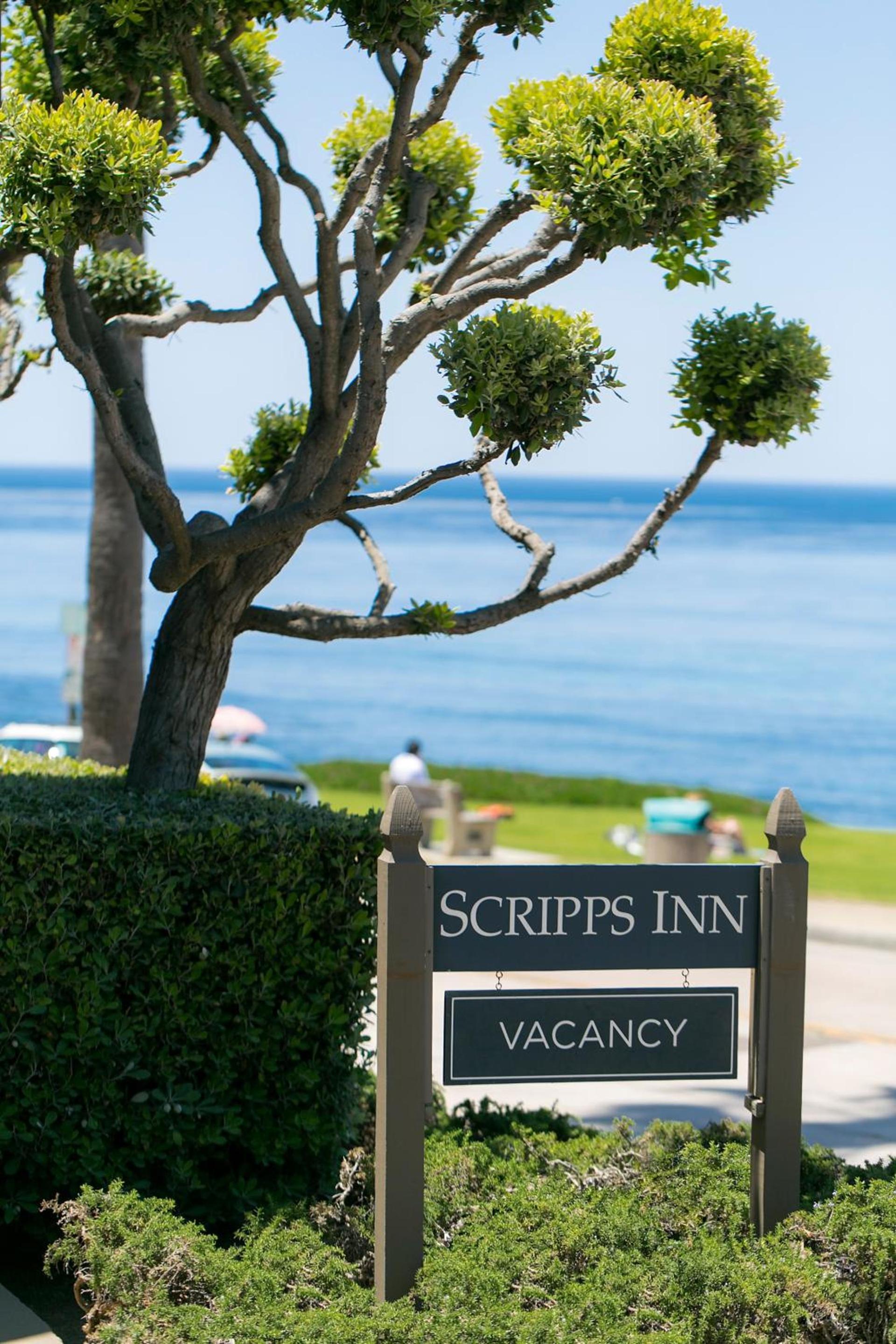 Scripps Inn photo 11
