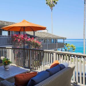 Scripps Inn photo 2
