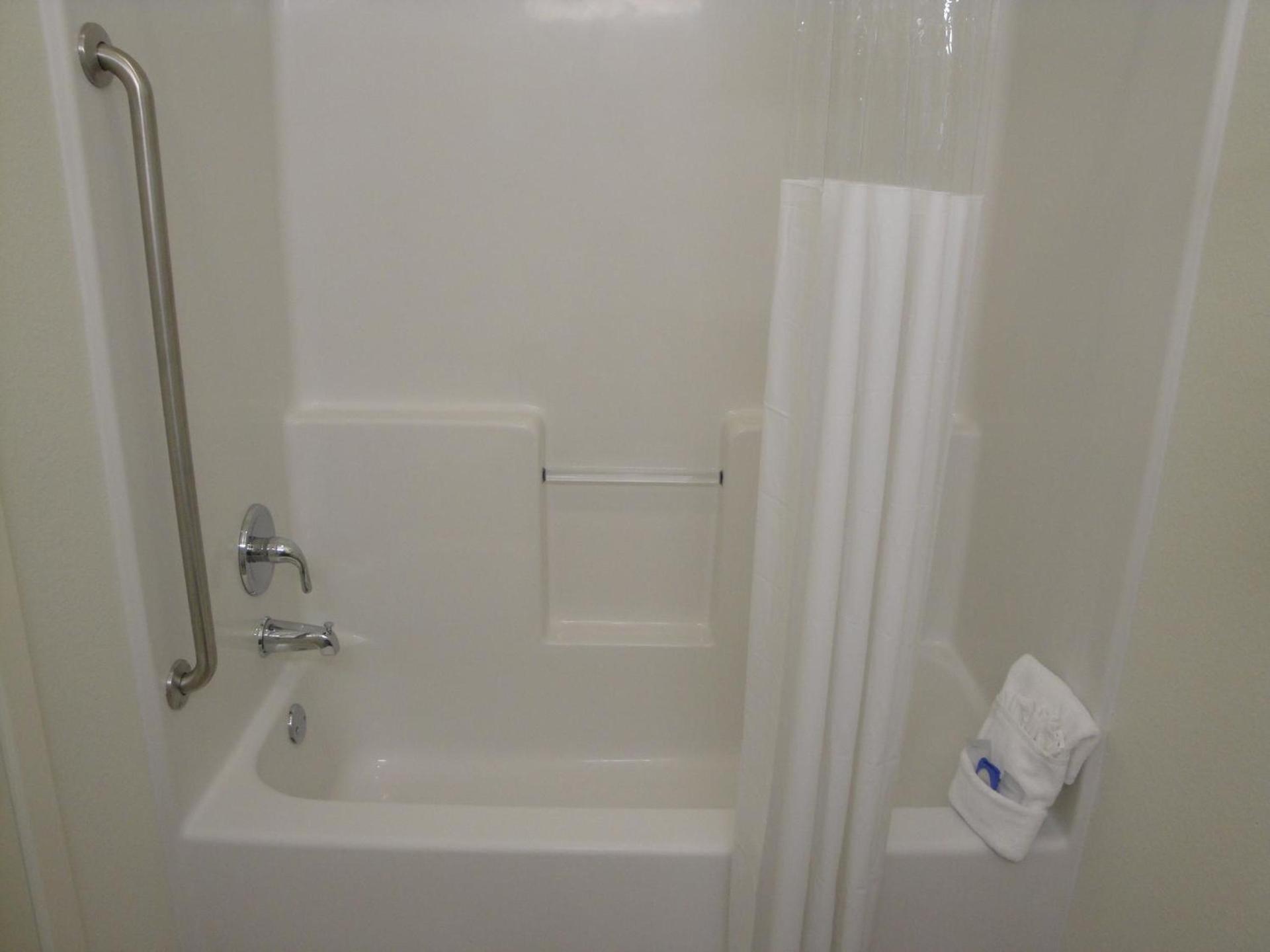 Sands Inn & Suites photo 46