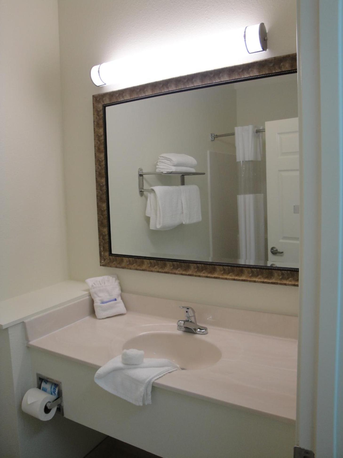 Sands Inn & Suites photo 47