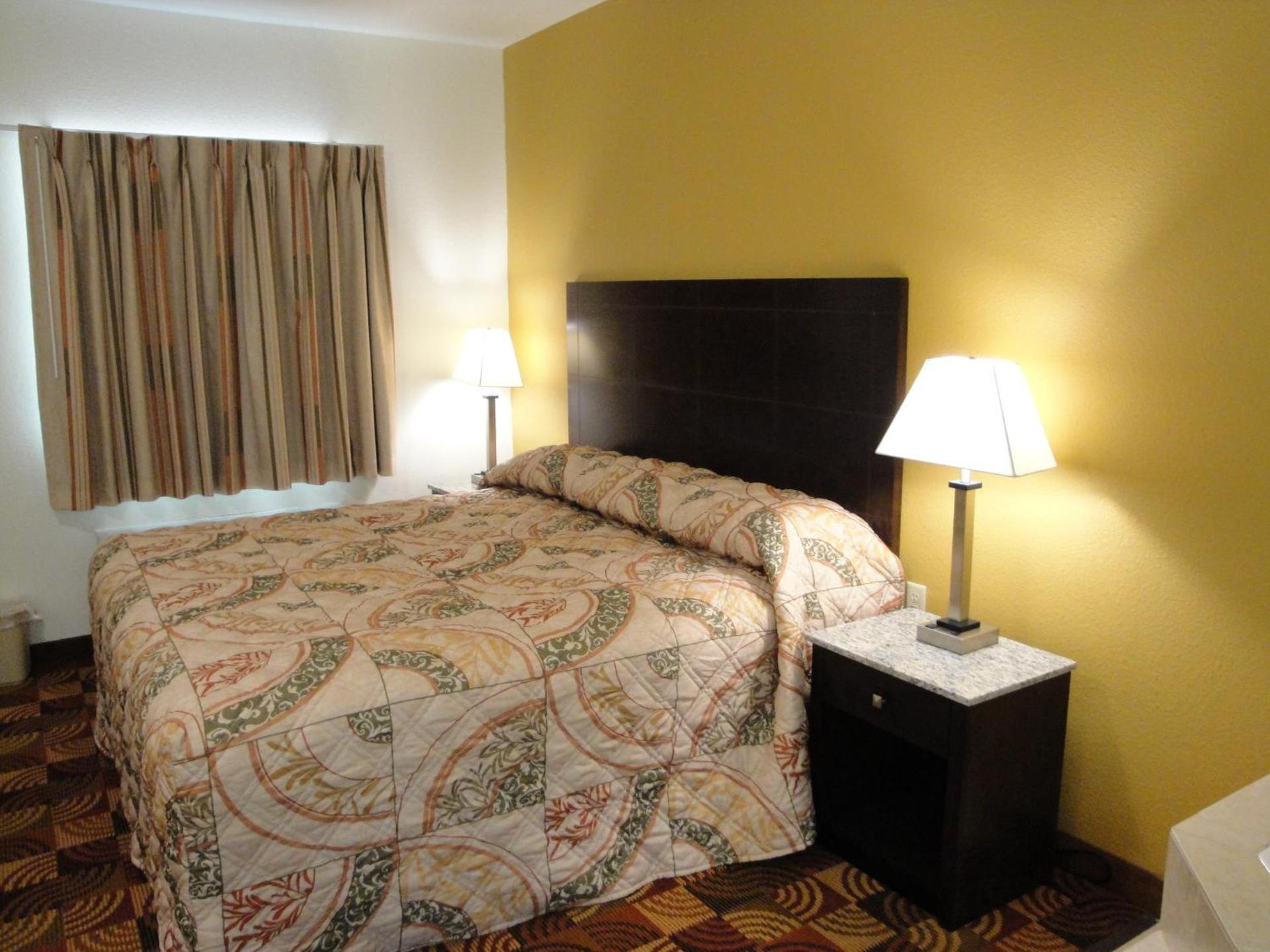 Sands Inn & Suites photo 49