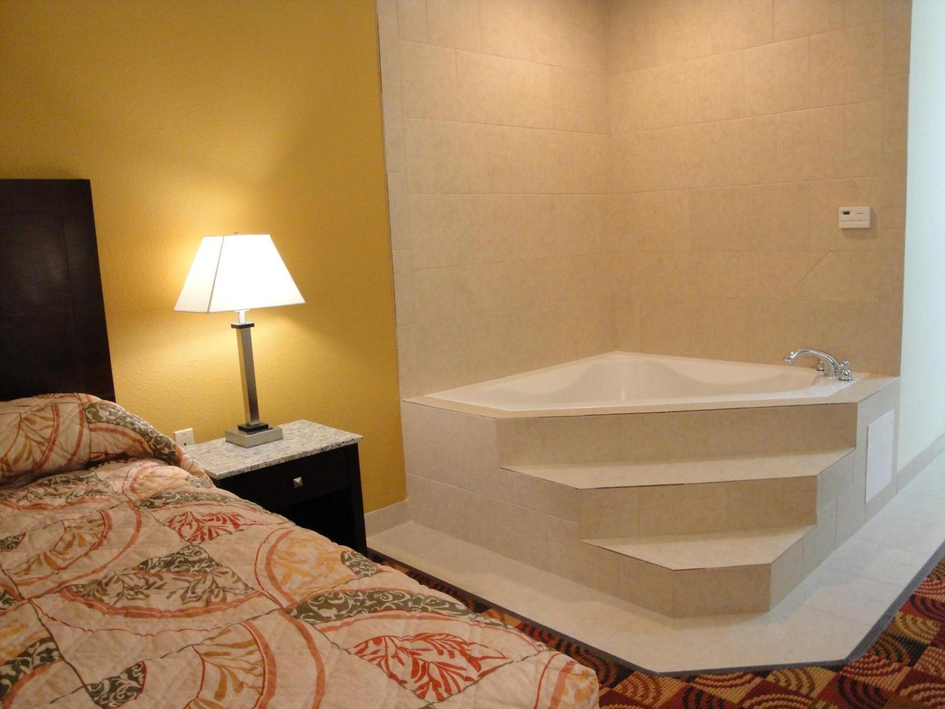 Sands Inn & Suites photo 15