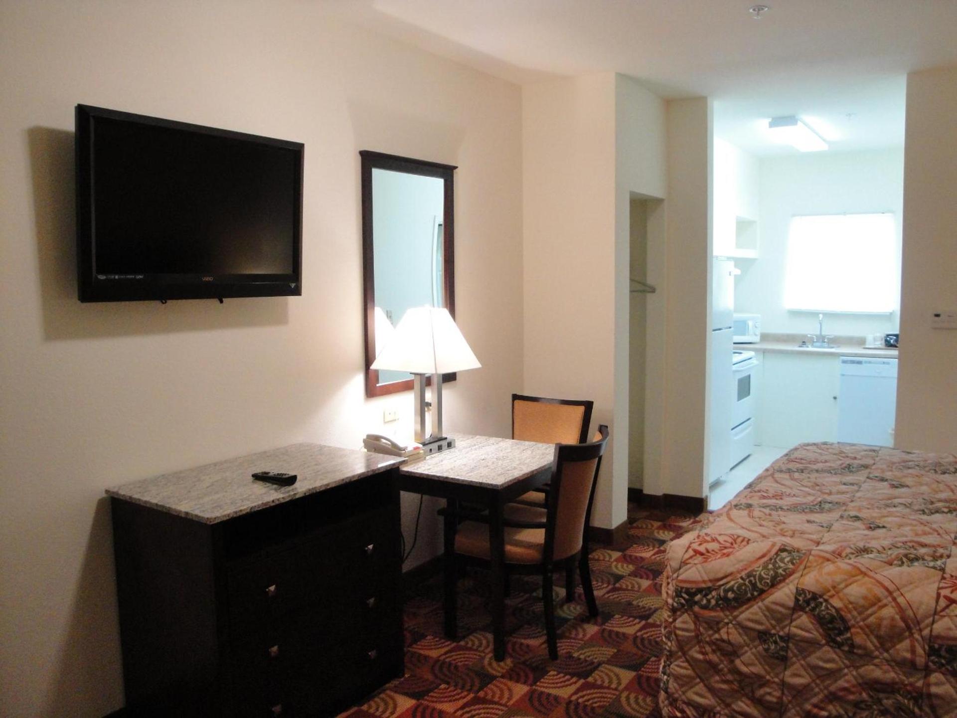 Sands Inn & Suites photo 17