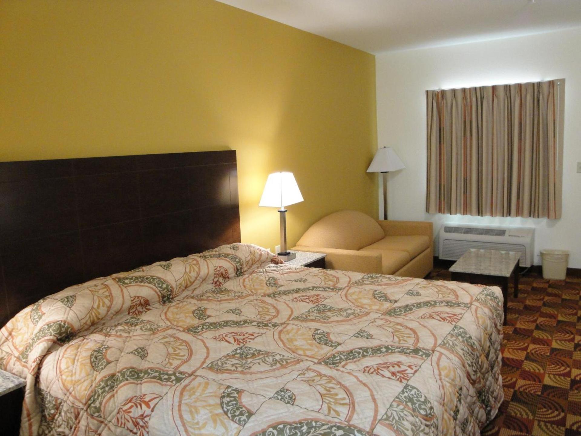 Sands Inn & Suites photo 18