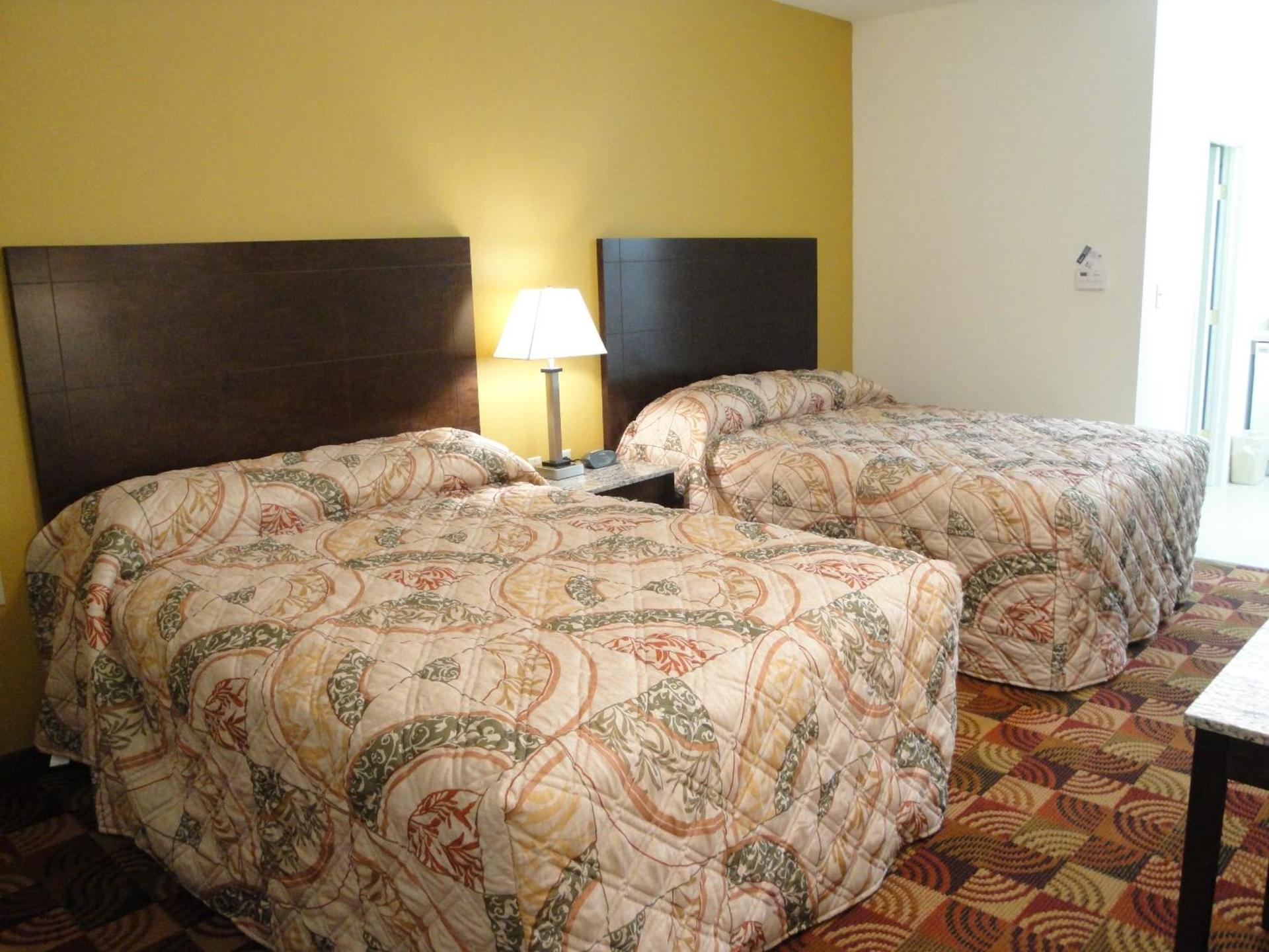 Sands Inn & Suites photo 19