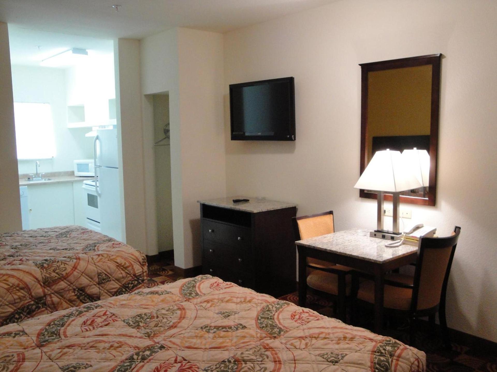 Sands Inn & Suites photo 21