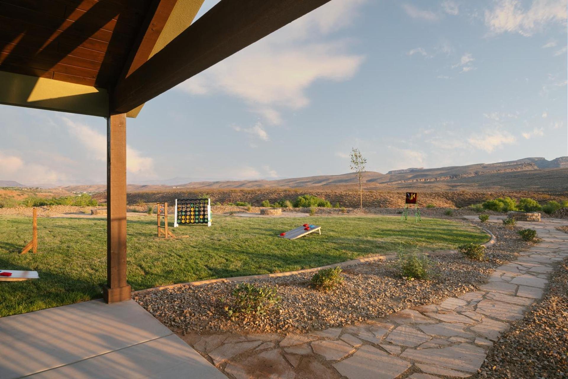 Hidden Springs RV Resort photo 12