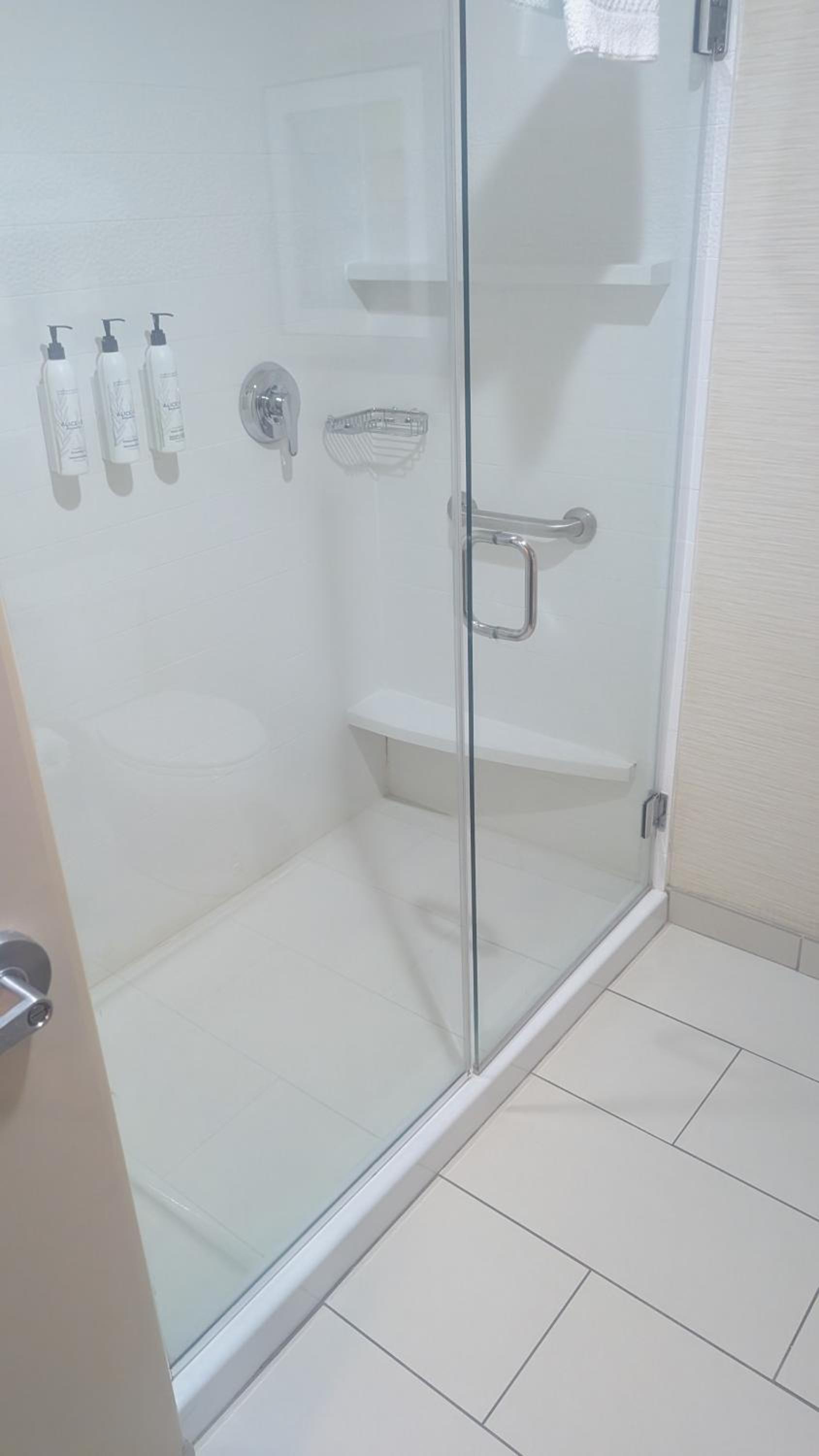 Fairfield Inn & Suites by Marriott Detroit Troy photo 31