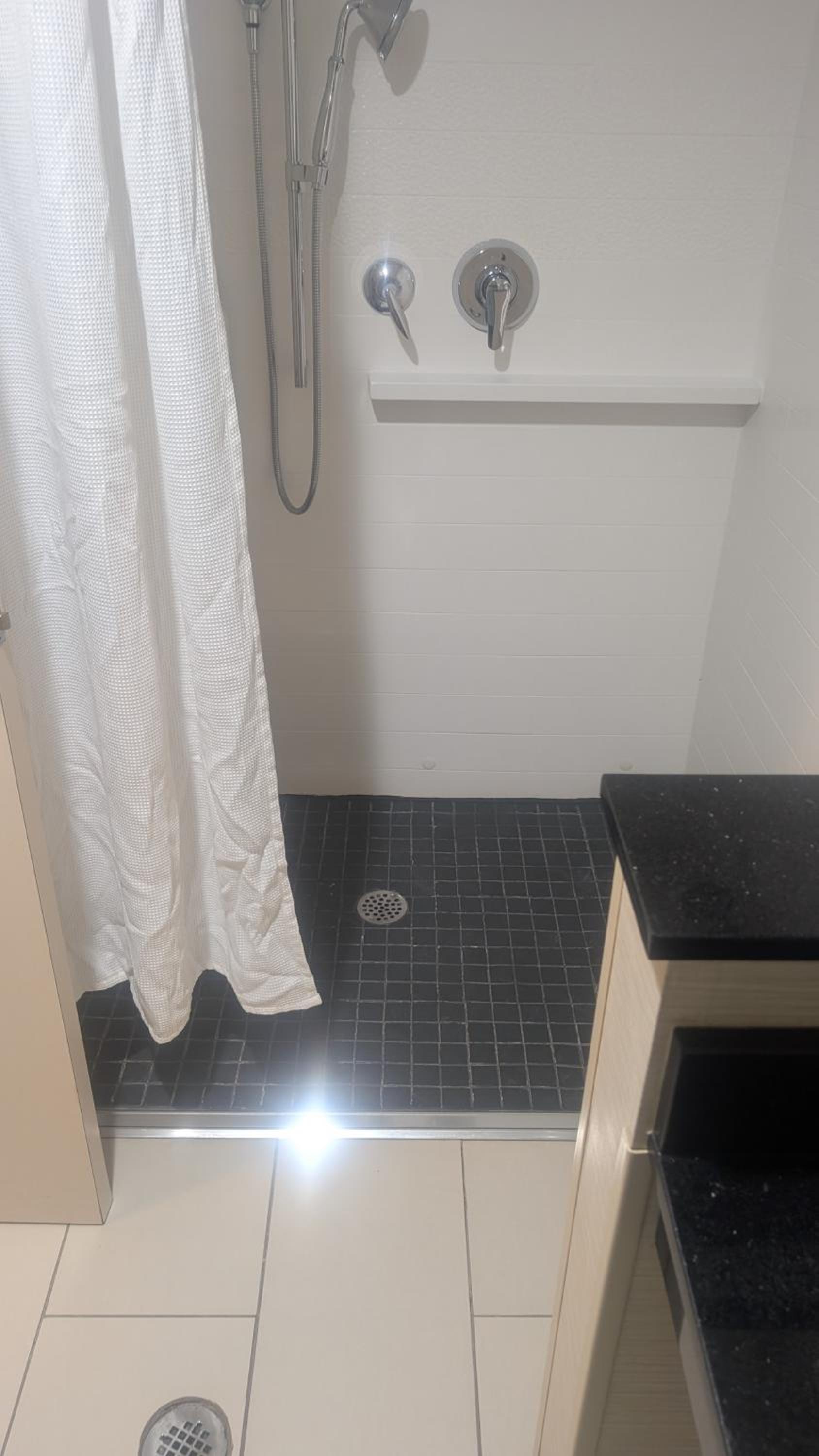 Fairfield Inn & Suites by Marriott Detroit Troy photo 23