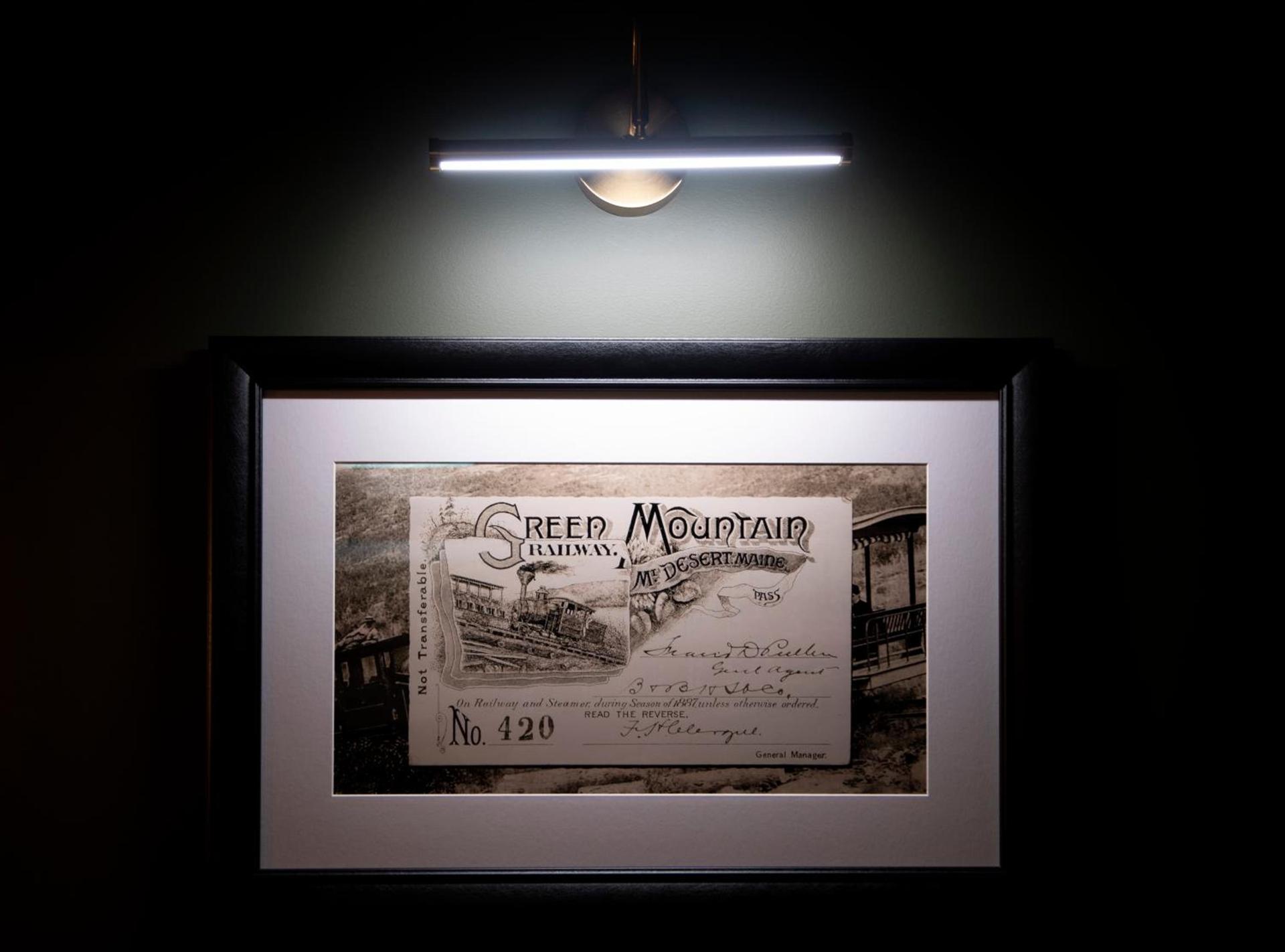 The Pathmaker Hotel photo 16