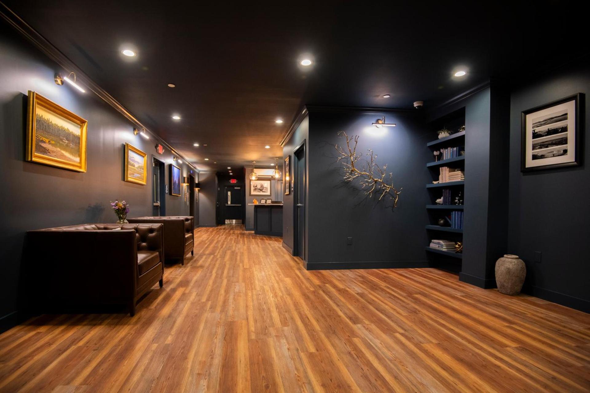 The Pathmaker Hotel photo 17