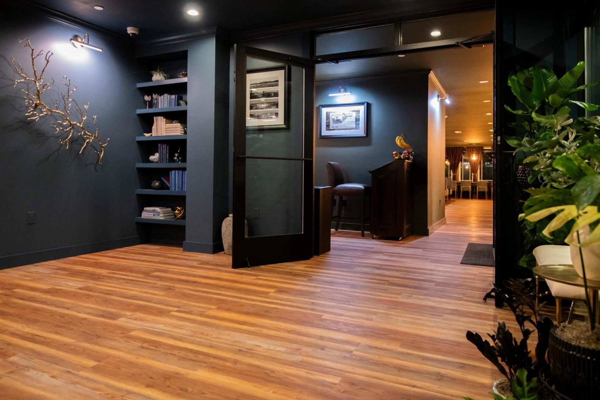 The Pathmaker Hotel photo 20
