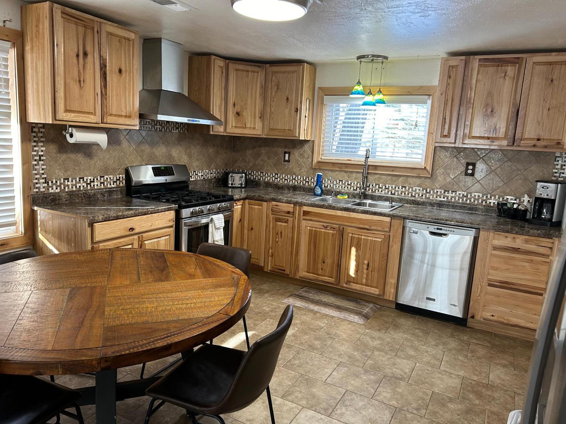 Chinook Winds Lodge photo 14