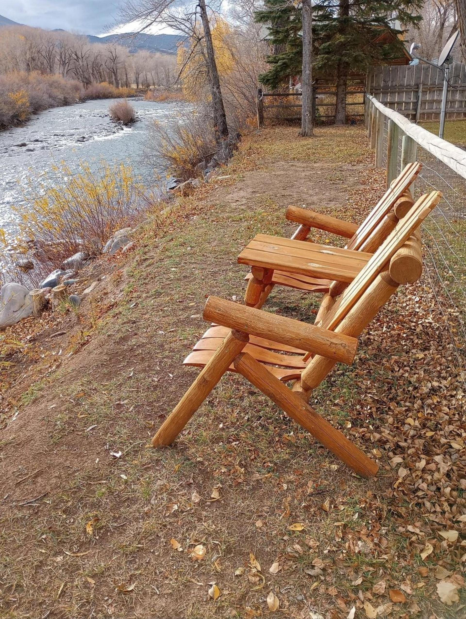 Chinook Winds Lodge photo 17